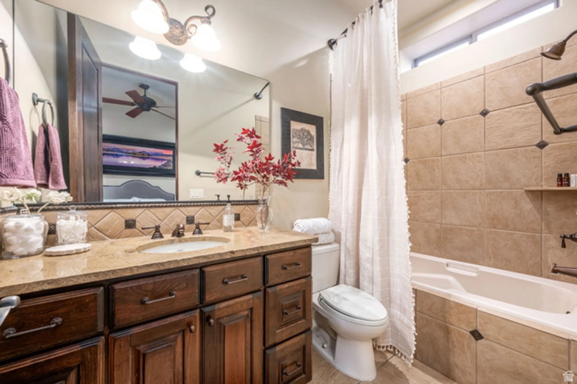 Property Slideshow image 32 of 48 | 2226 w lomaki cir, St George, UT, 84770