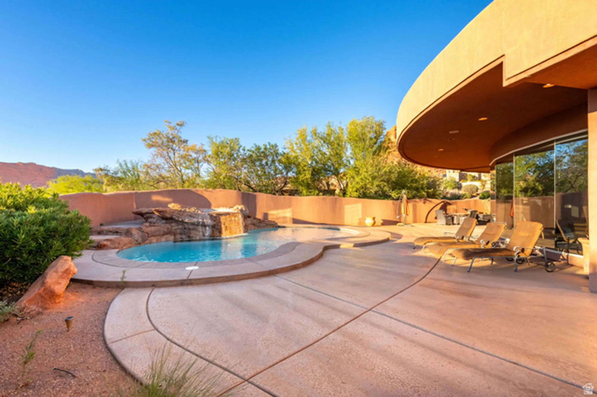 Property Slideshow image 40 of 48 | 2226 w lomaki cir, St George, UT, 84770