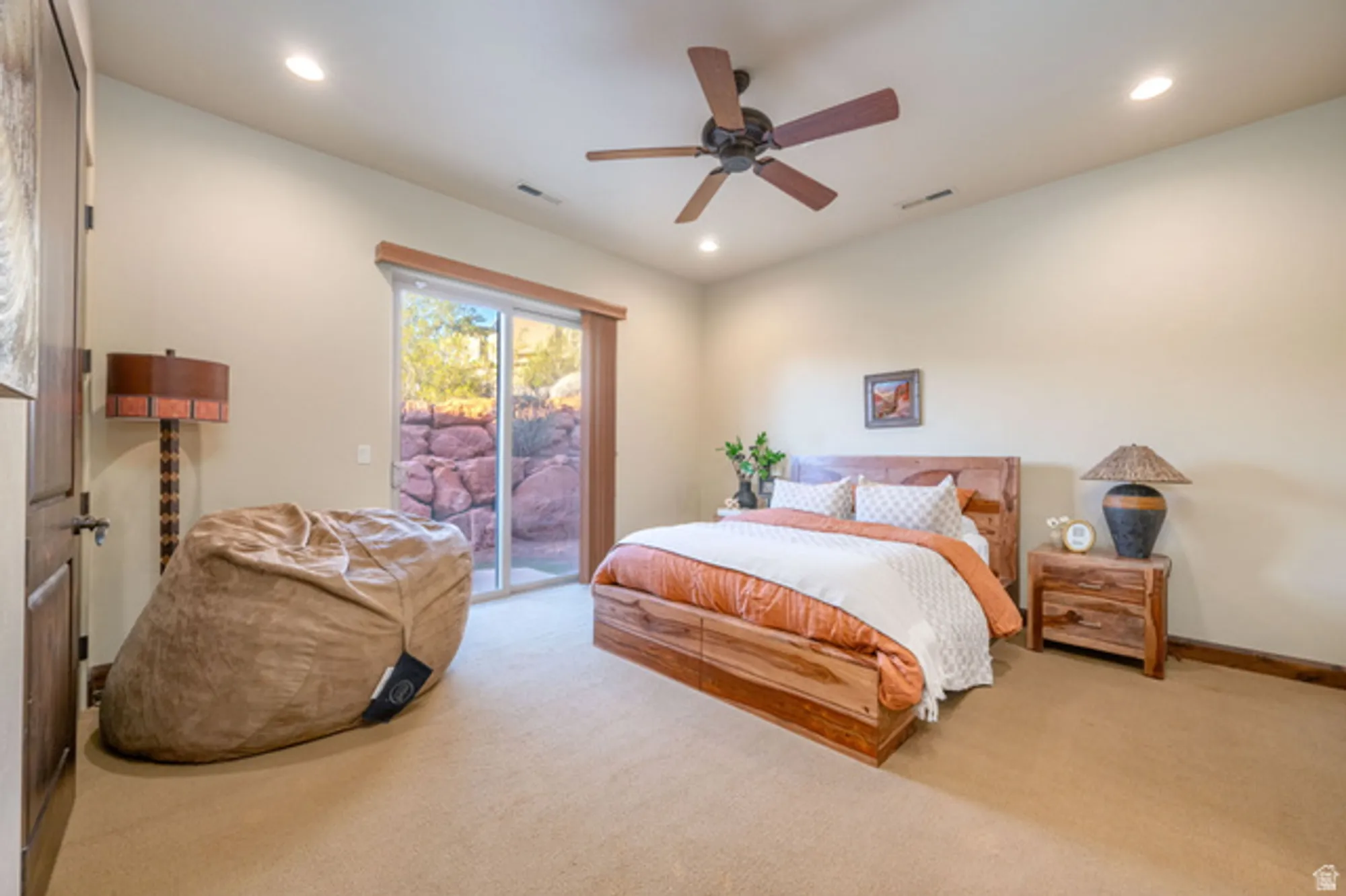 Property Slideshow image 29 of 48 | 2226 w lomaki cir, St George, UT, 84770
