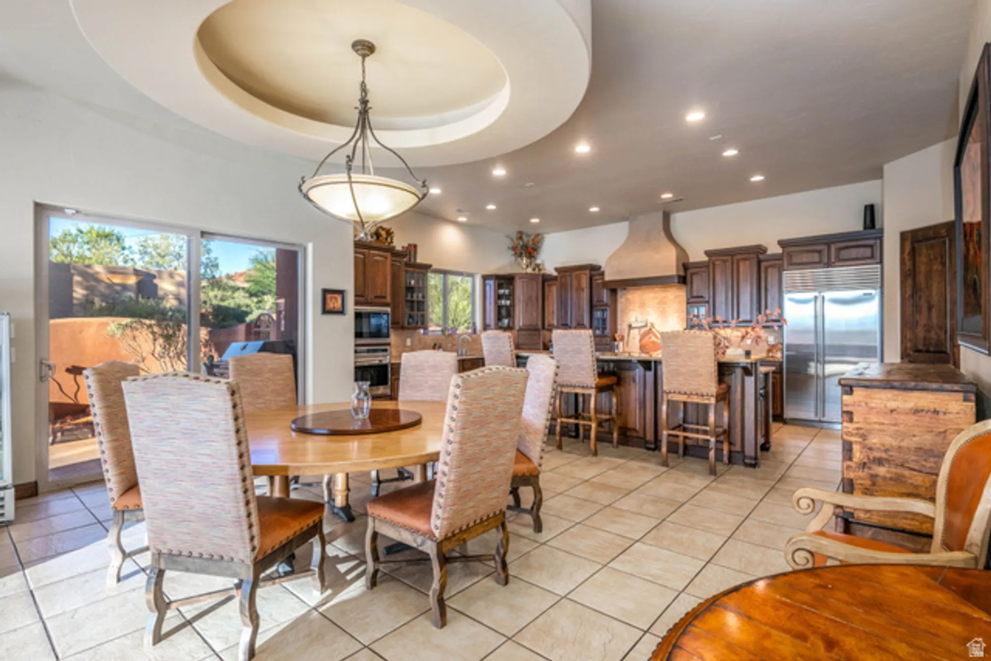 Property Slideshow image 14 of 48 | 2226 w lomaki cir, St George, UT, 84770