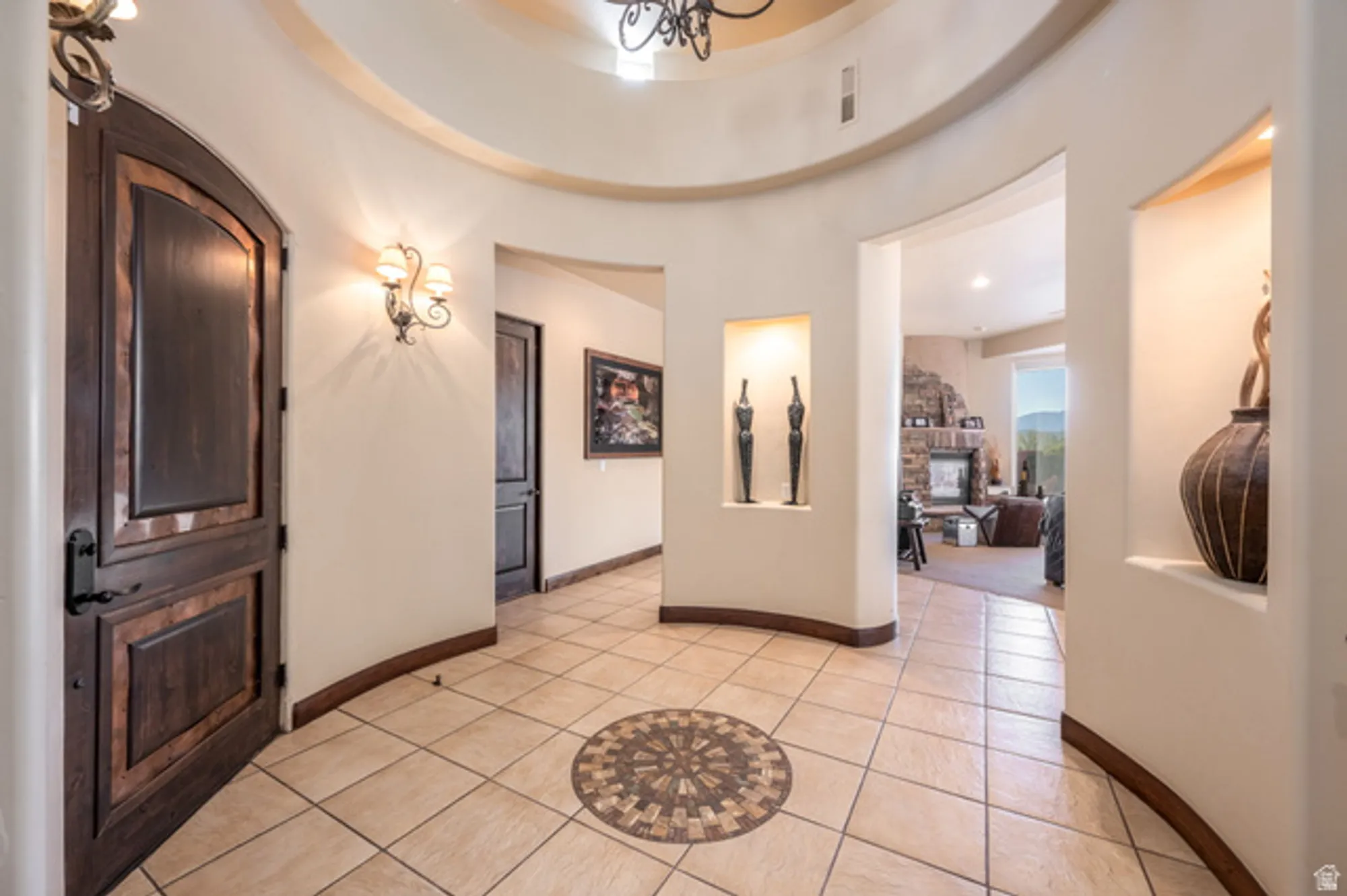 Property Slideshow image 33 of 48 | 2226 w lomaki cir, St George, UT, 84770