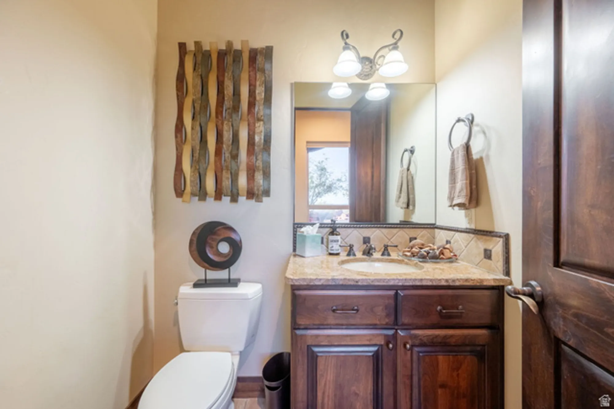 Property Slideshow image 35 of 48 | 2226 w lomaki cir, St George, UT, 84770