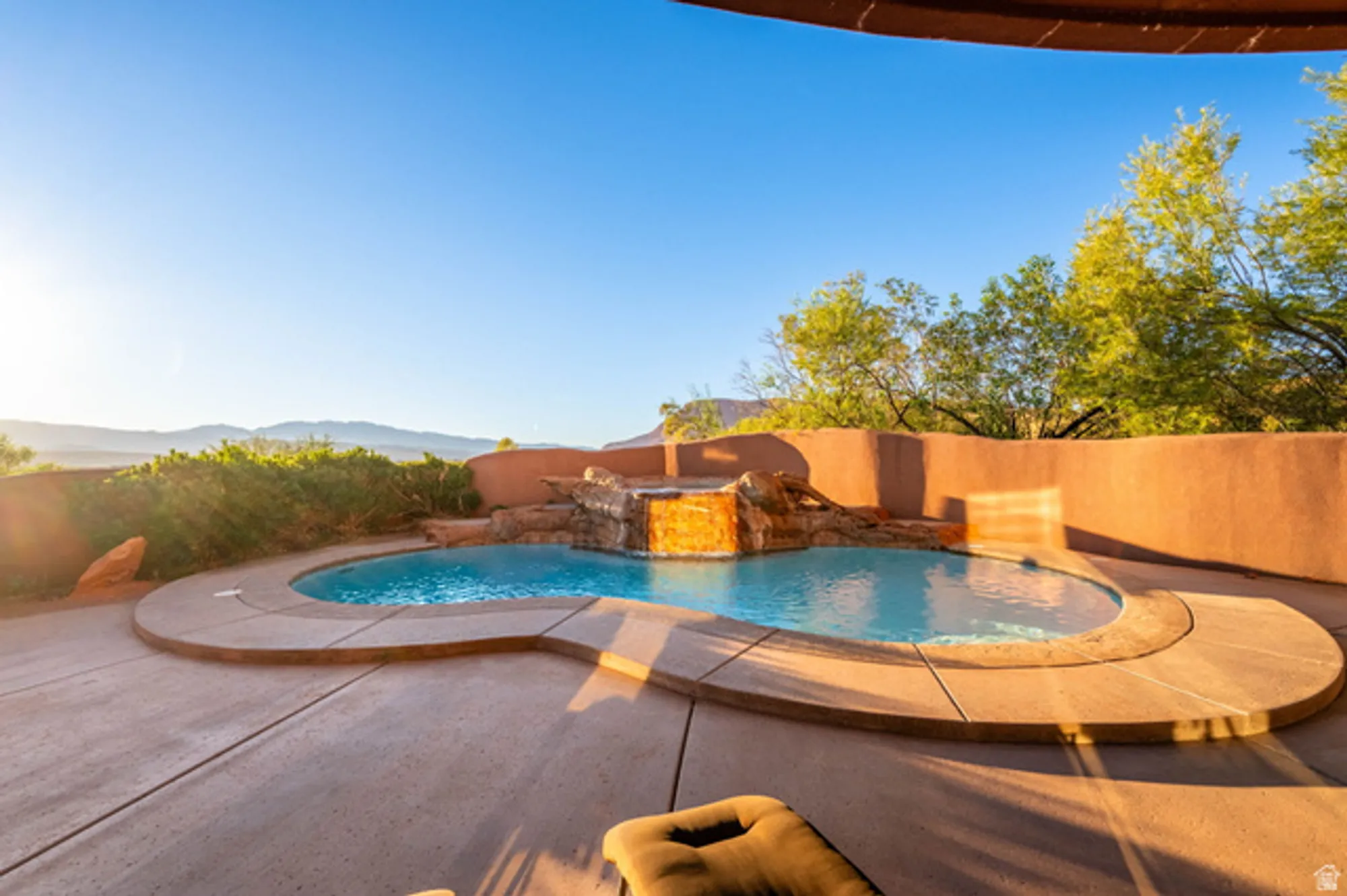 Property Slideshow image 39 of 48 | 2226 w lomaki cir, St George, UT, 84770