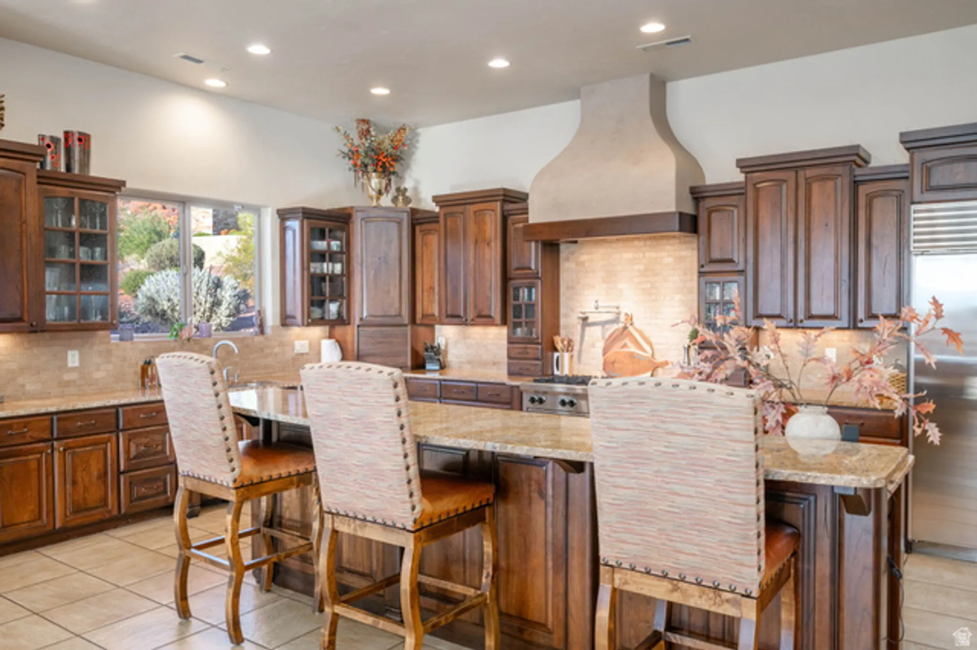 Property Slideshow image 15 of 48 | 2226 w lomaki cir, St George, UT, 84770