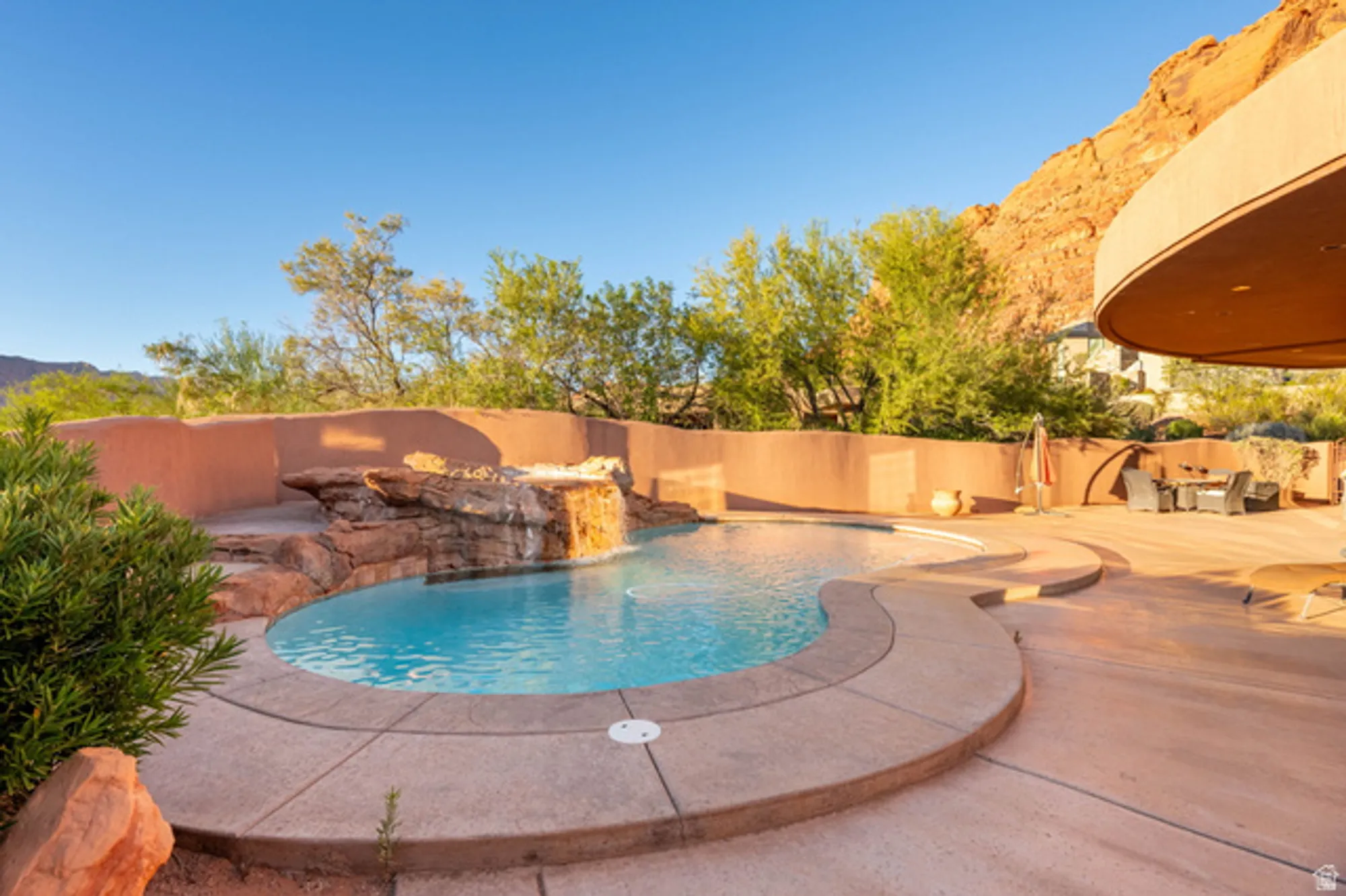 Property Slideshow image 42 of 48 | 2226 w lomaki cir, St George, UT, 84770