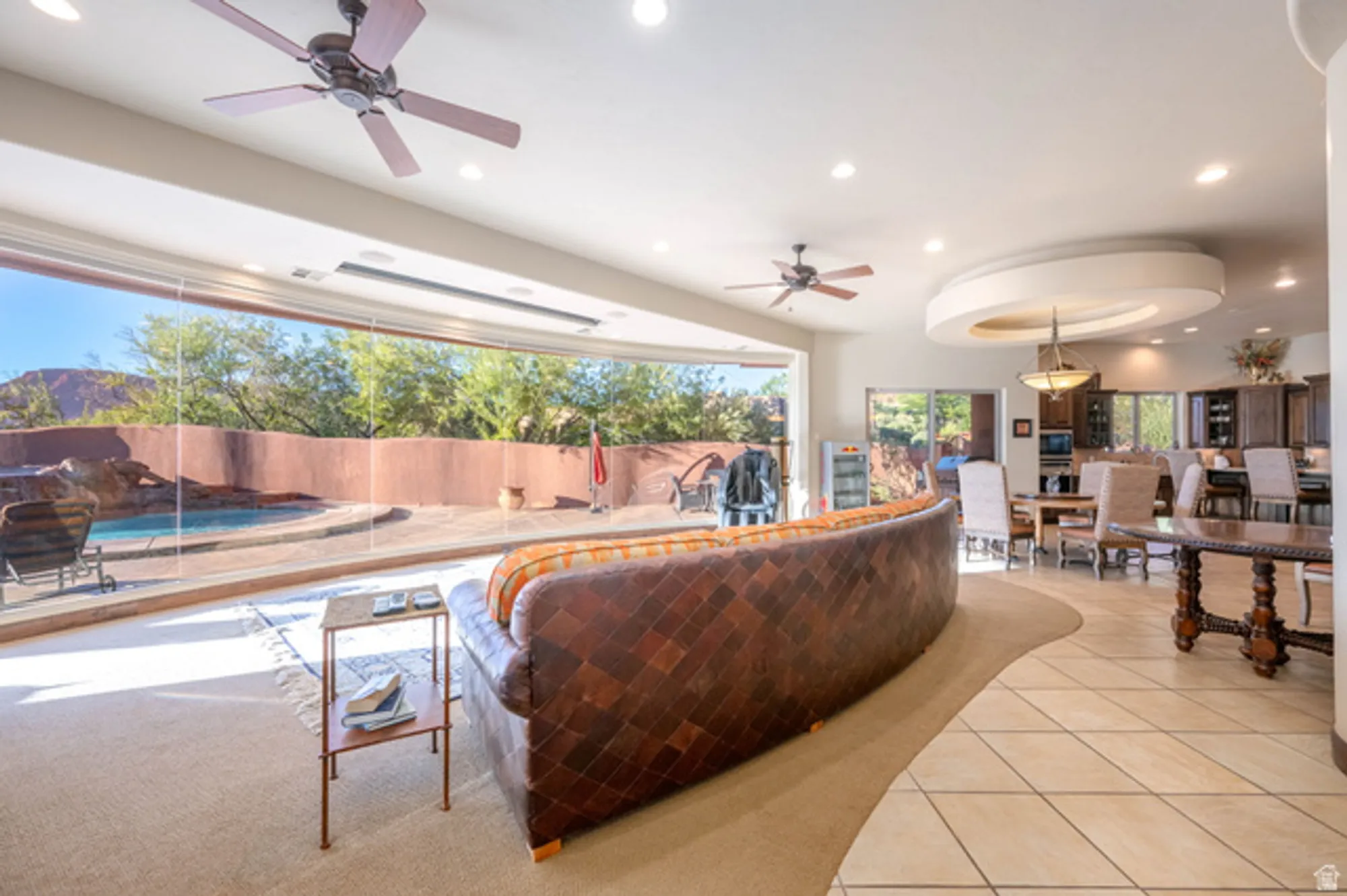 Property Slideshow image 10 of 48 | 2226 w lomaki cir, St George, UT, 84770