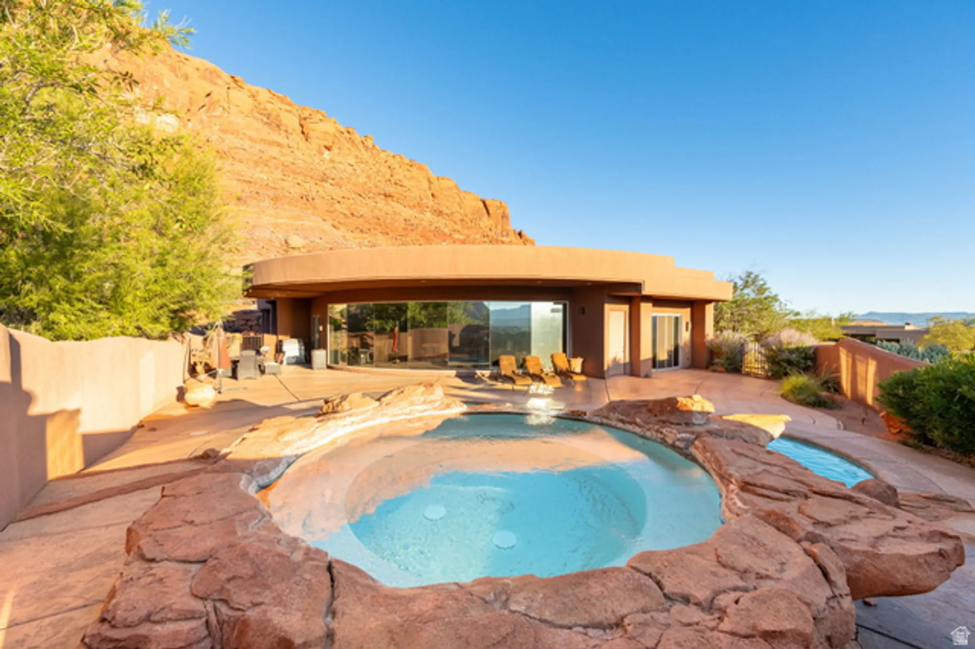 Property Slideshow image 43 of 48 | 2226 w lomaki cir, St George, UT, 84770