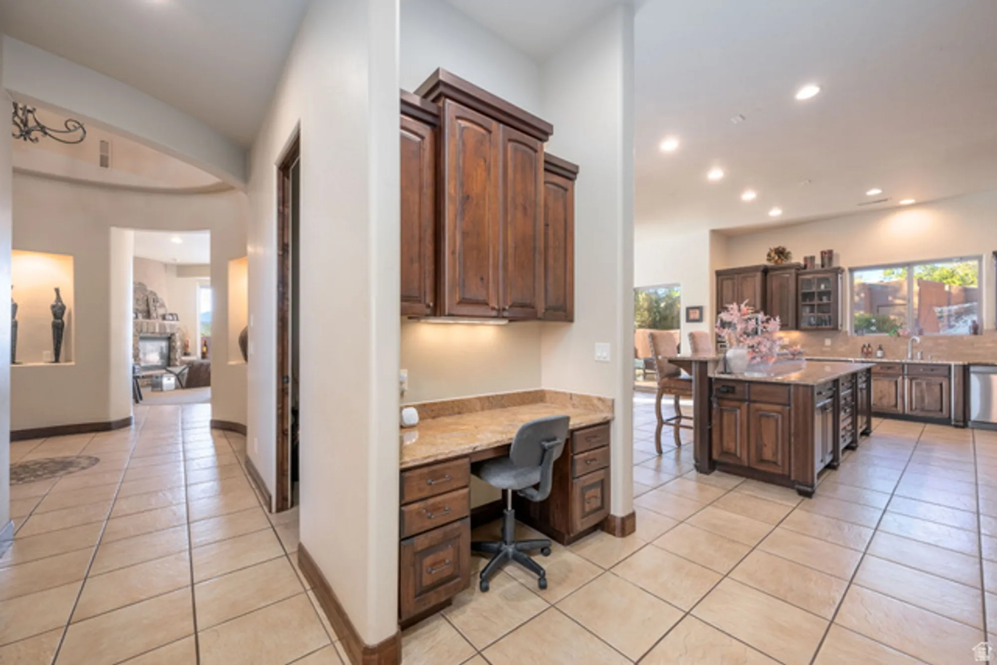 Property Slideshow image 22 of 48 | 2226 w lomaki cir, St George, UT, 84770