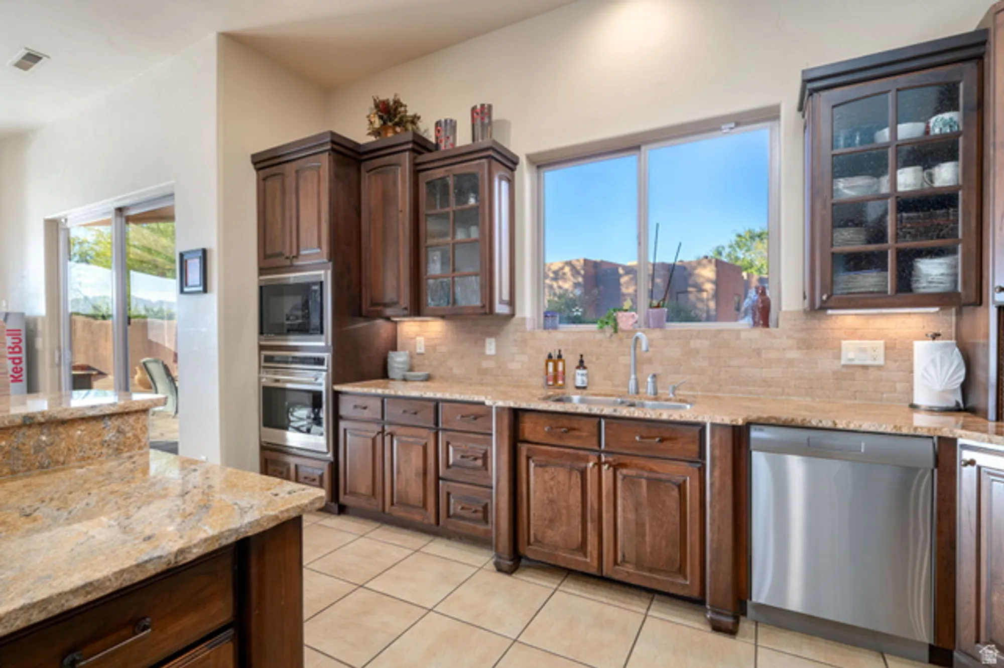Property Slideshow image 20 of 48 | 2226 w lomaki cir, St George, UT, 84770