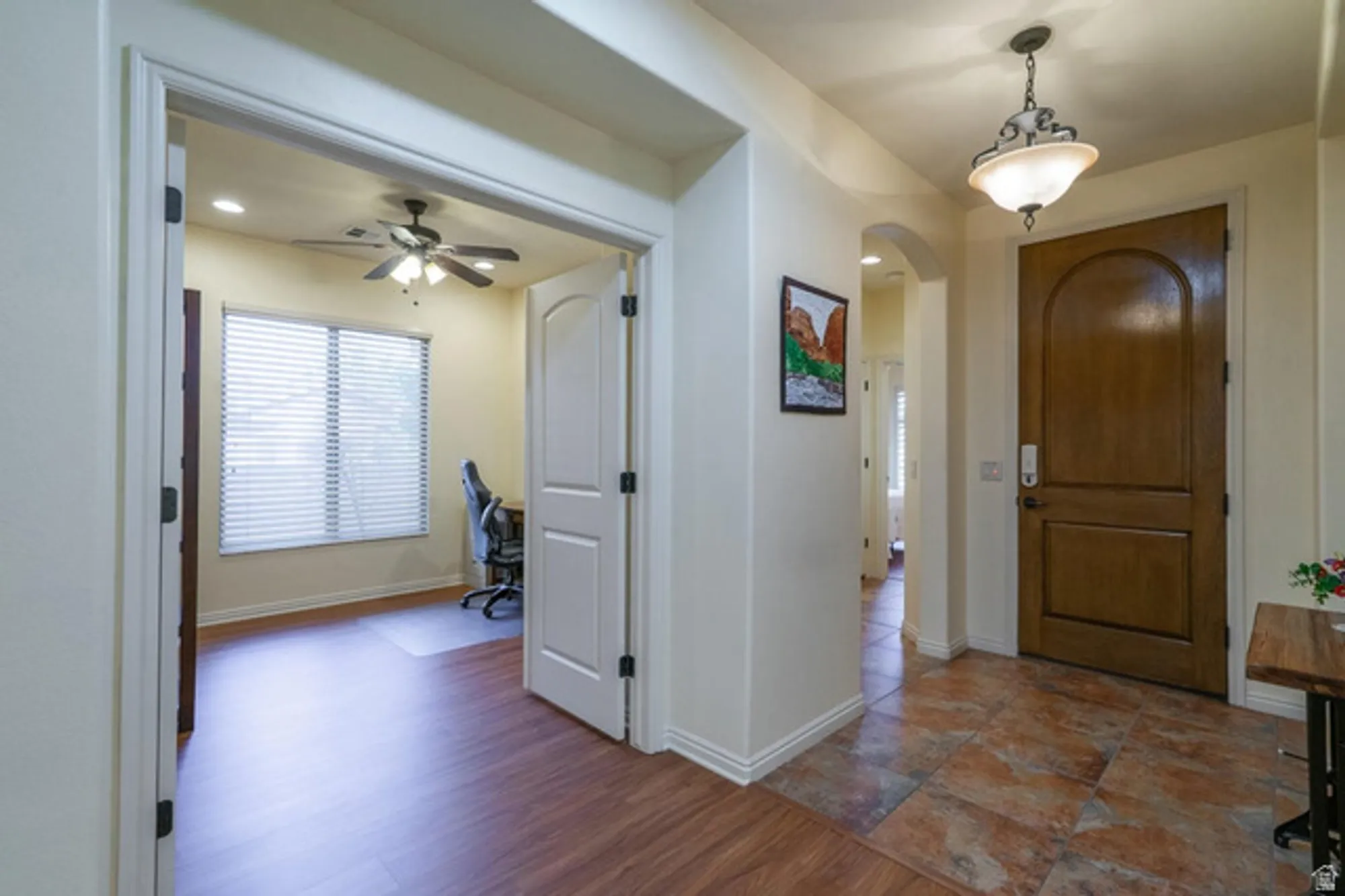 Property Slideshow image 32 of 82 | 4888 s bonita bay dr, St George, UT, 84790