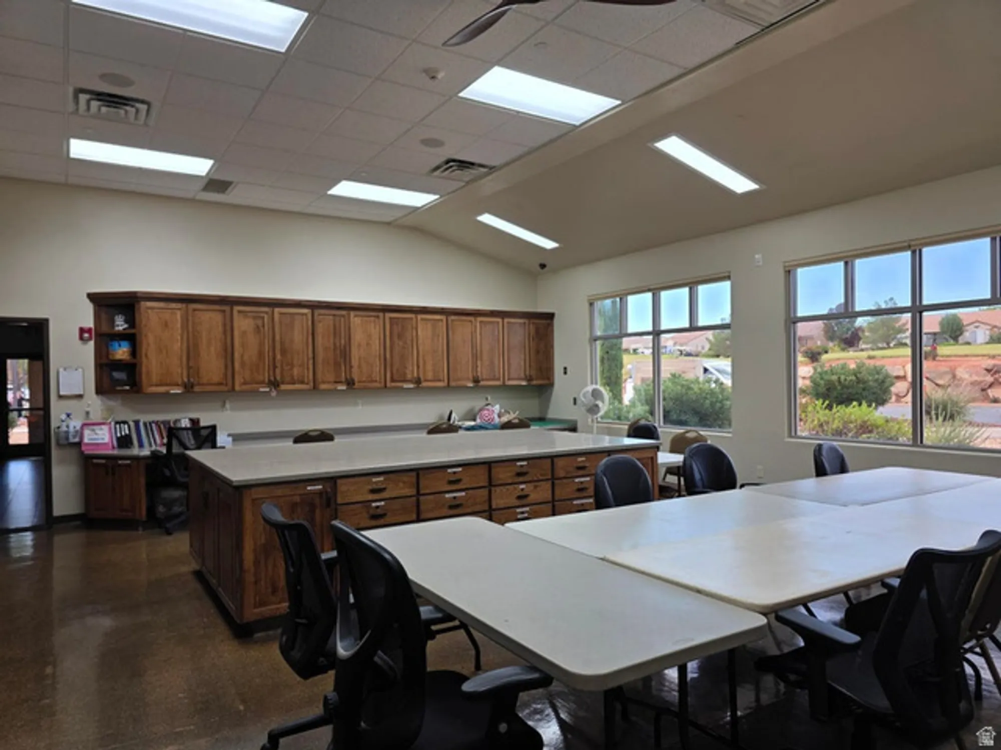 Property Slideshow image 76 of 82 | 4888 s bonita bay dr, St George, UT, 84790