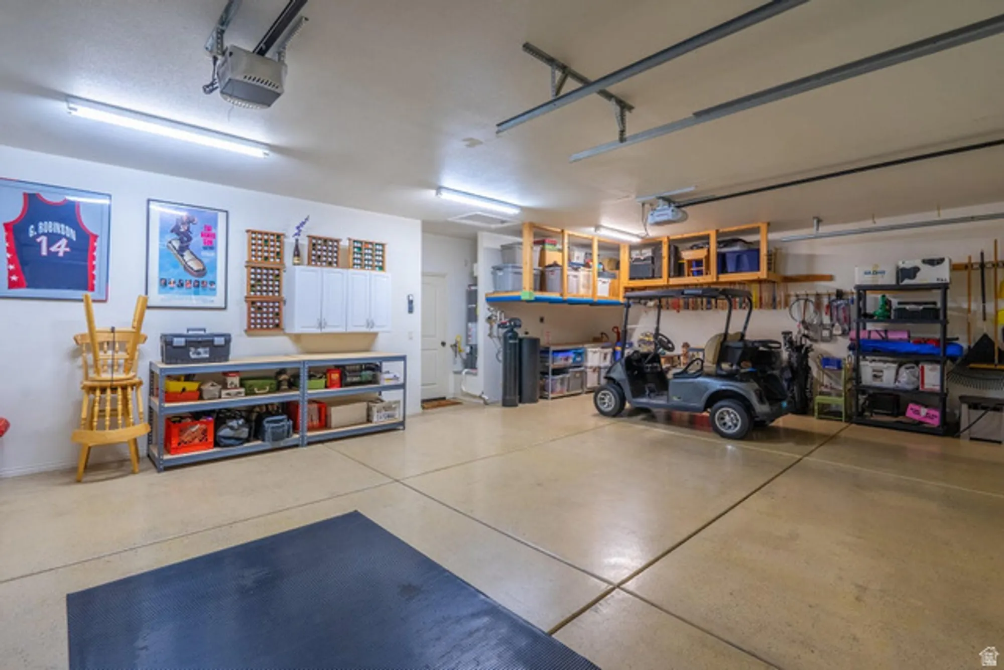 Property Slideshow image 63 of 82 | 4888 s bonita bay dr, St George, UT, 84790