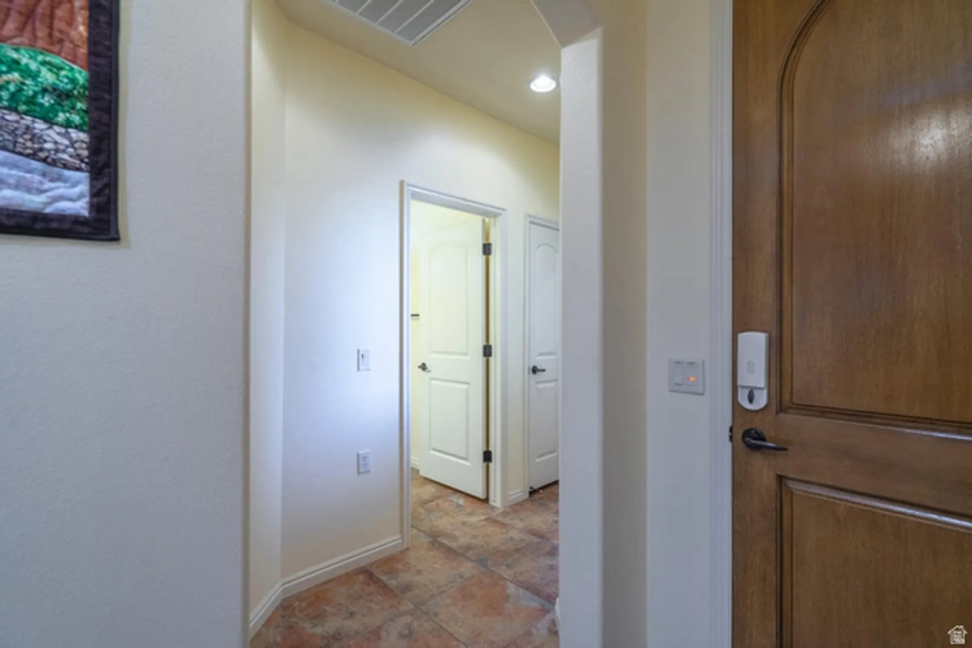 Property Slideshow image 35 of 82 | 4888 s bonita bay dr, St George, UT, 84790