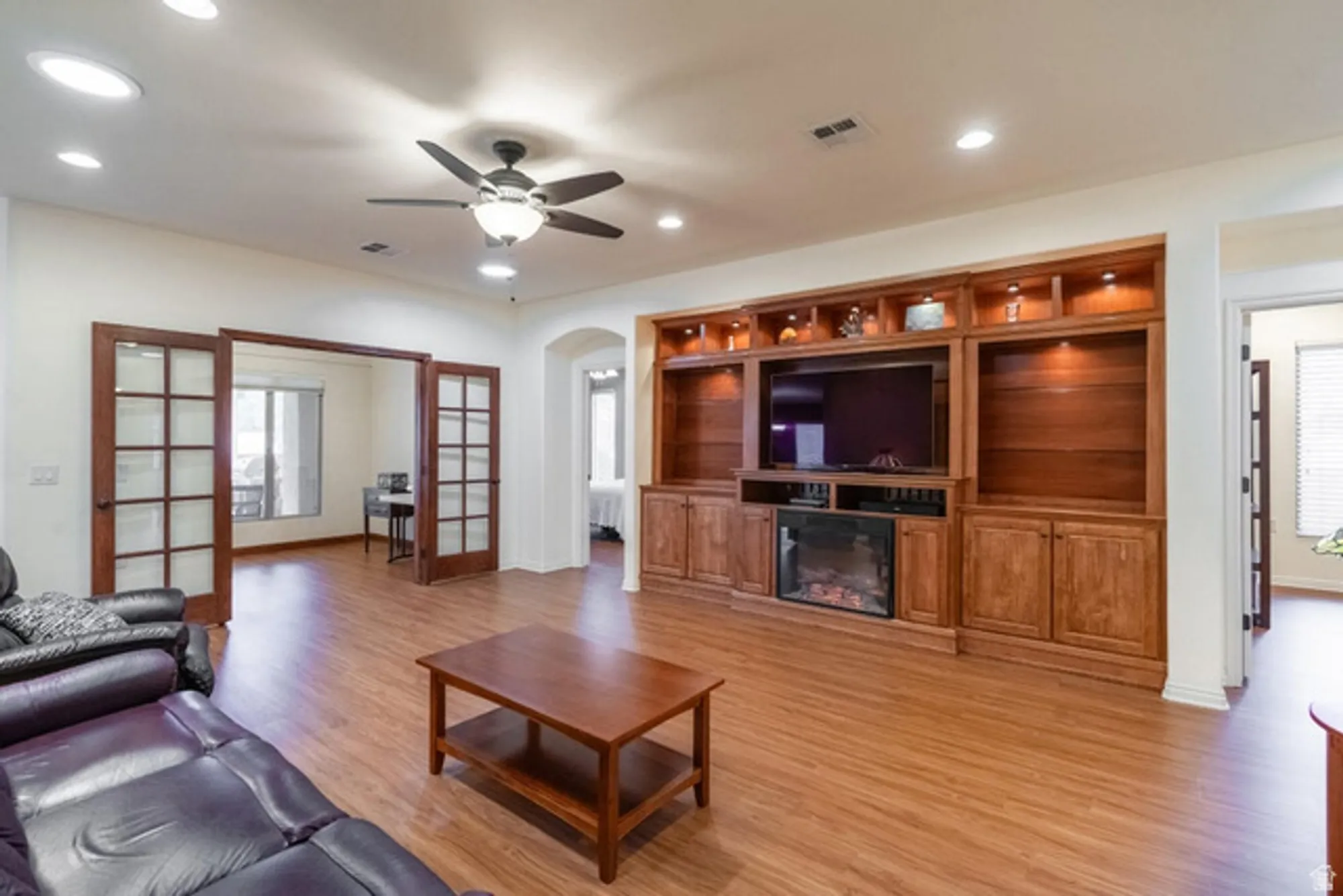 Property Slideshow image 5 of 82 | 4888 s bonita bay dr, St George, UT, 84790