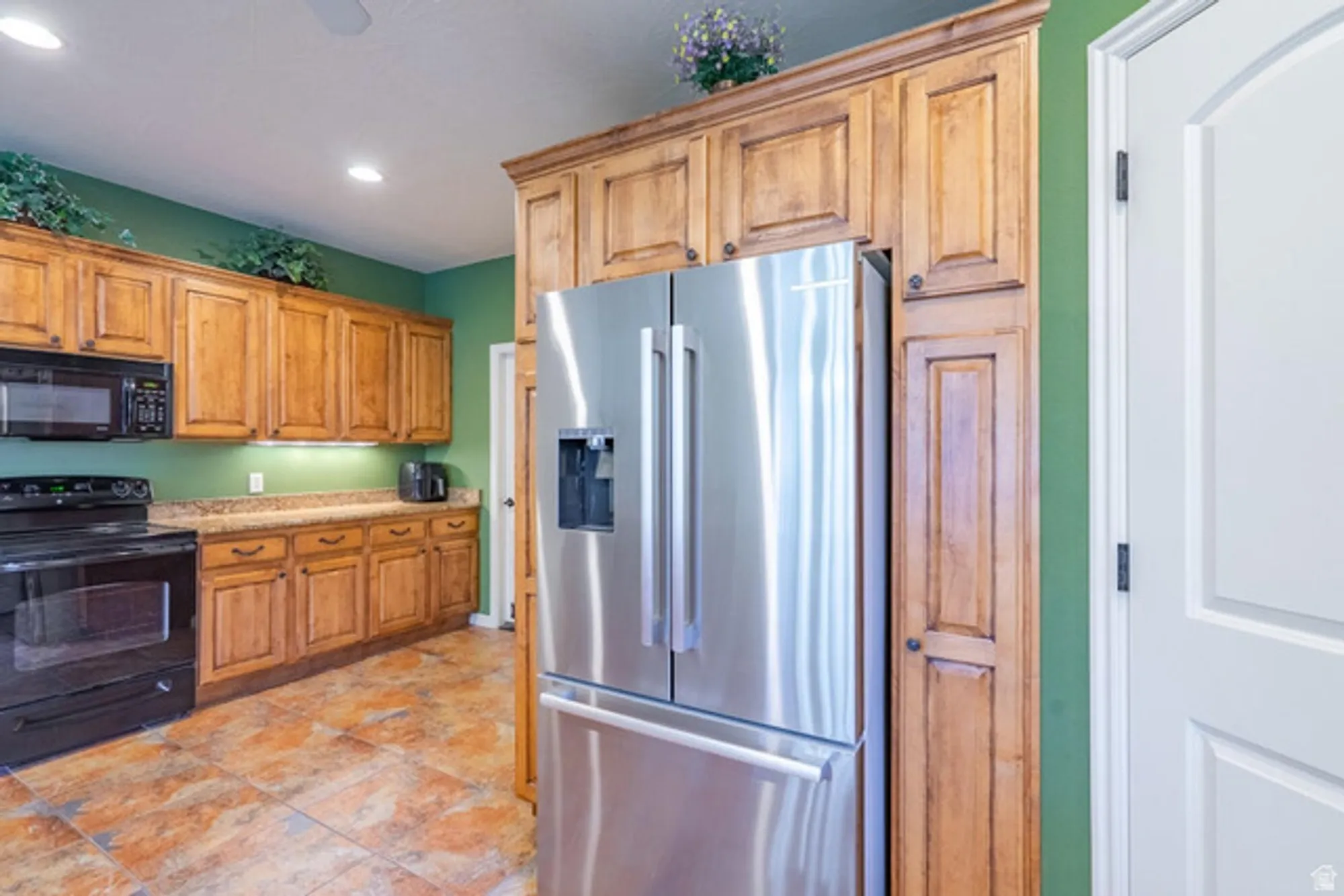 Property Slideshow image 21 of 82 | 4888 s bonita bay dr, St George, UT, 84790