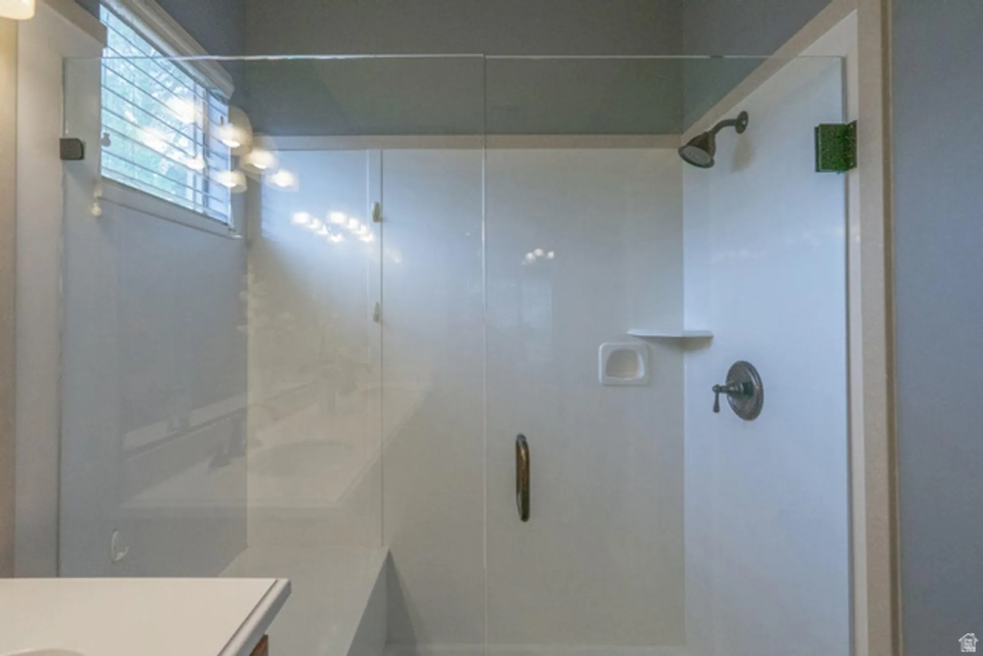 Property Slideshow image 29 of 82 | 4888 s bonita bay dr, St George, UT, 84790