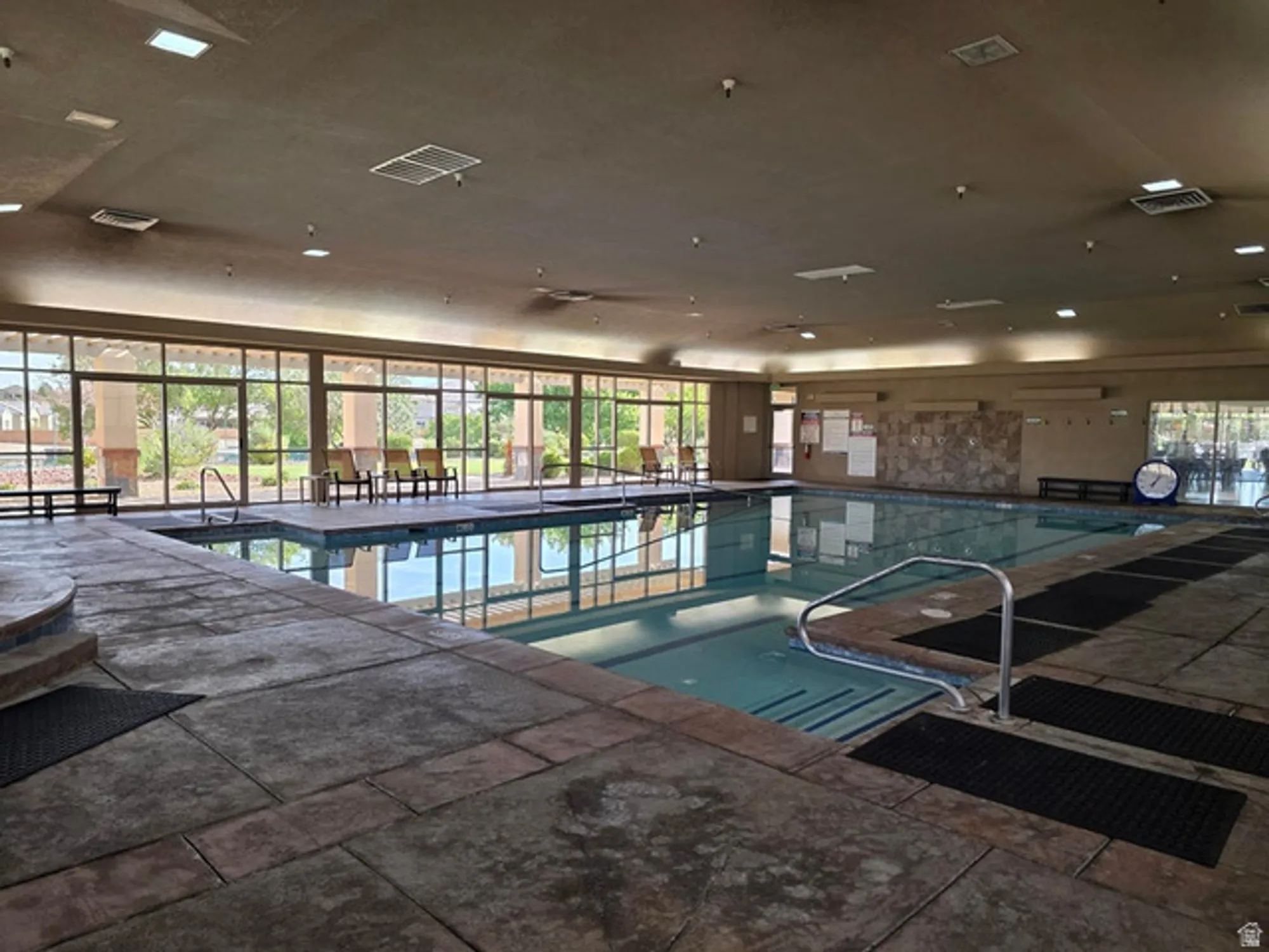 Property Slideshow image 69 of 82 | 4888 s bonita bay dr, St George, UT, 84790