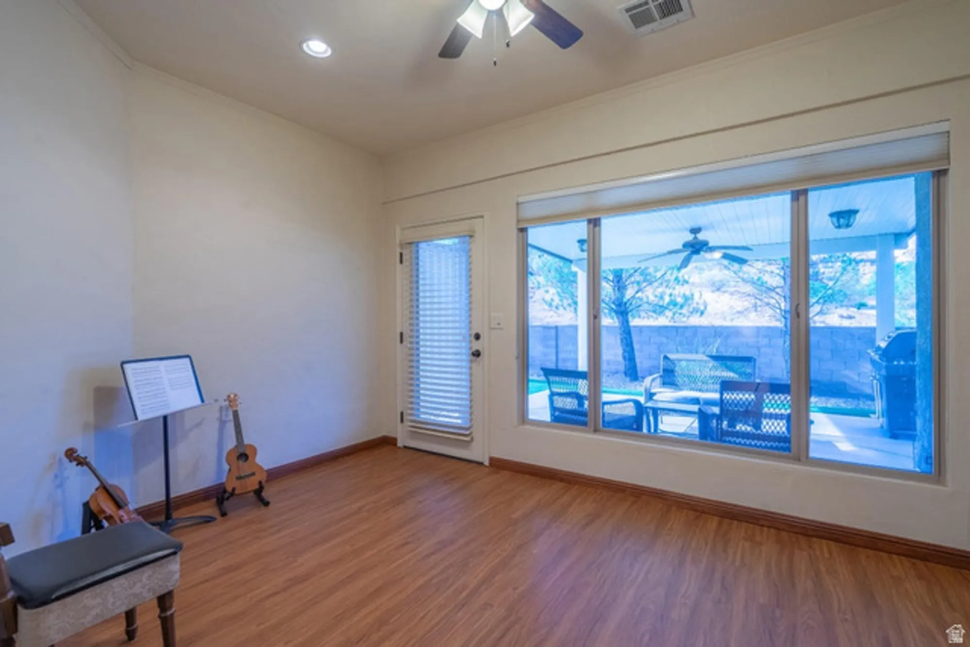 Property Slideshow image 8 of 82 | 4888 s bonita bay dr, St George, UT, 84790