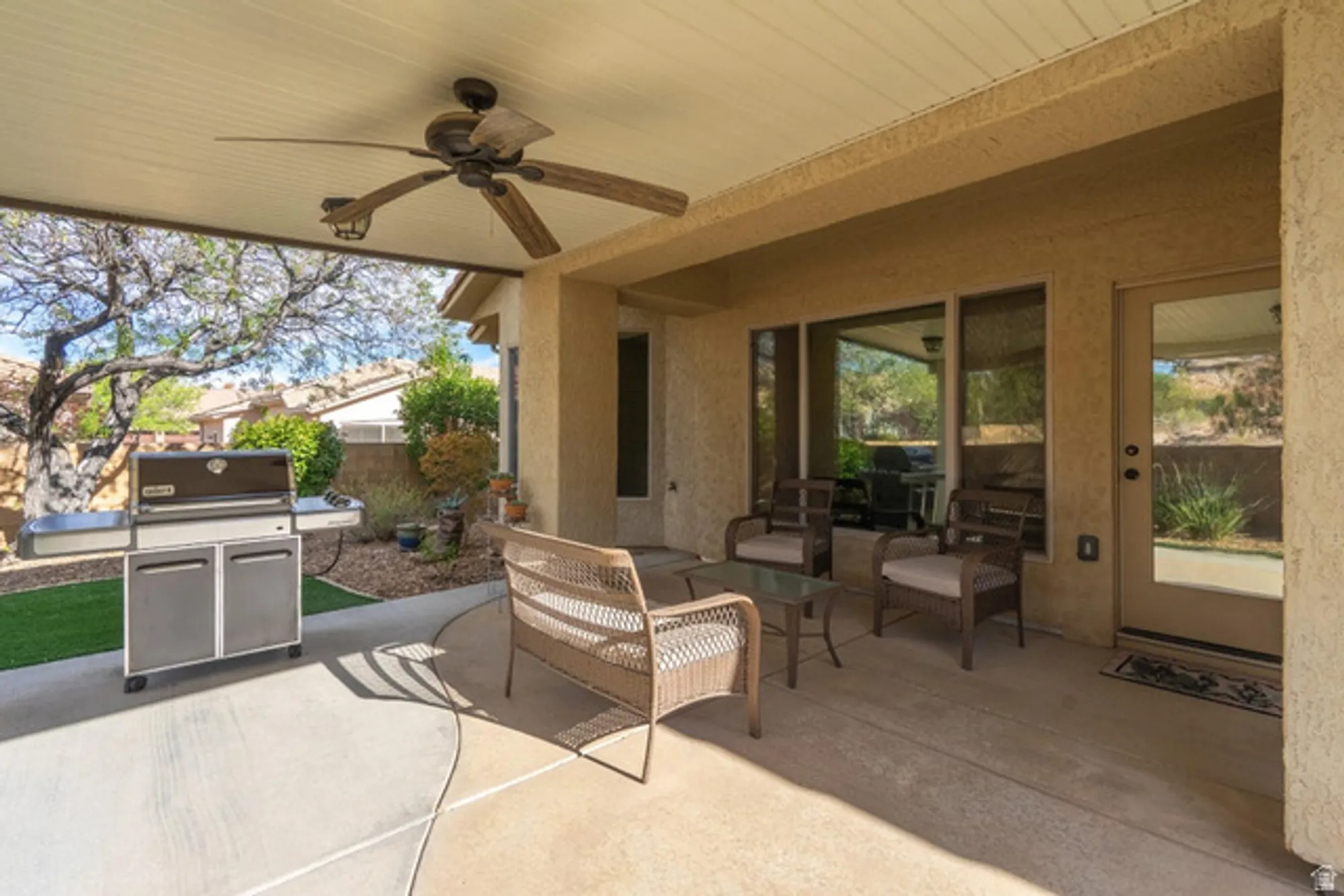 Property Slideshow image 42 of 82 | 4888 s bonita bay dr, St George, UT, 84790