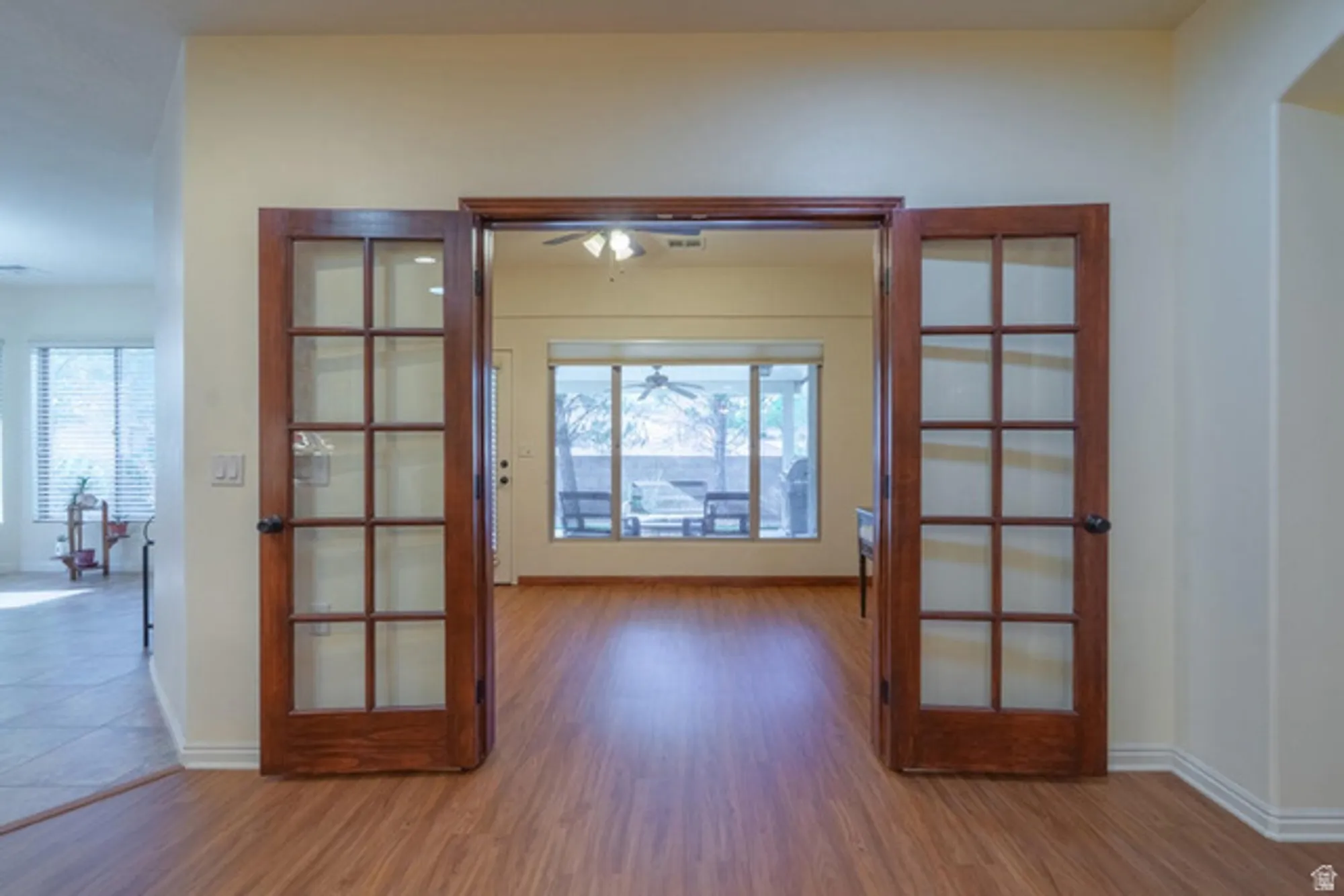 Property Slideshow image 7 of 82 | 4888 s bonita bay dr, St George, UT, 84790