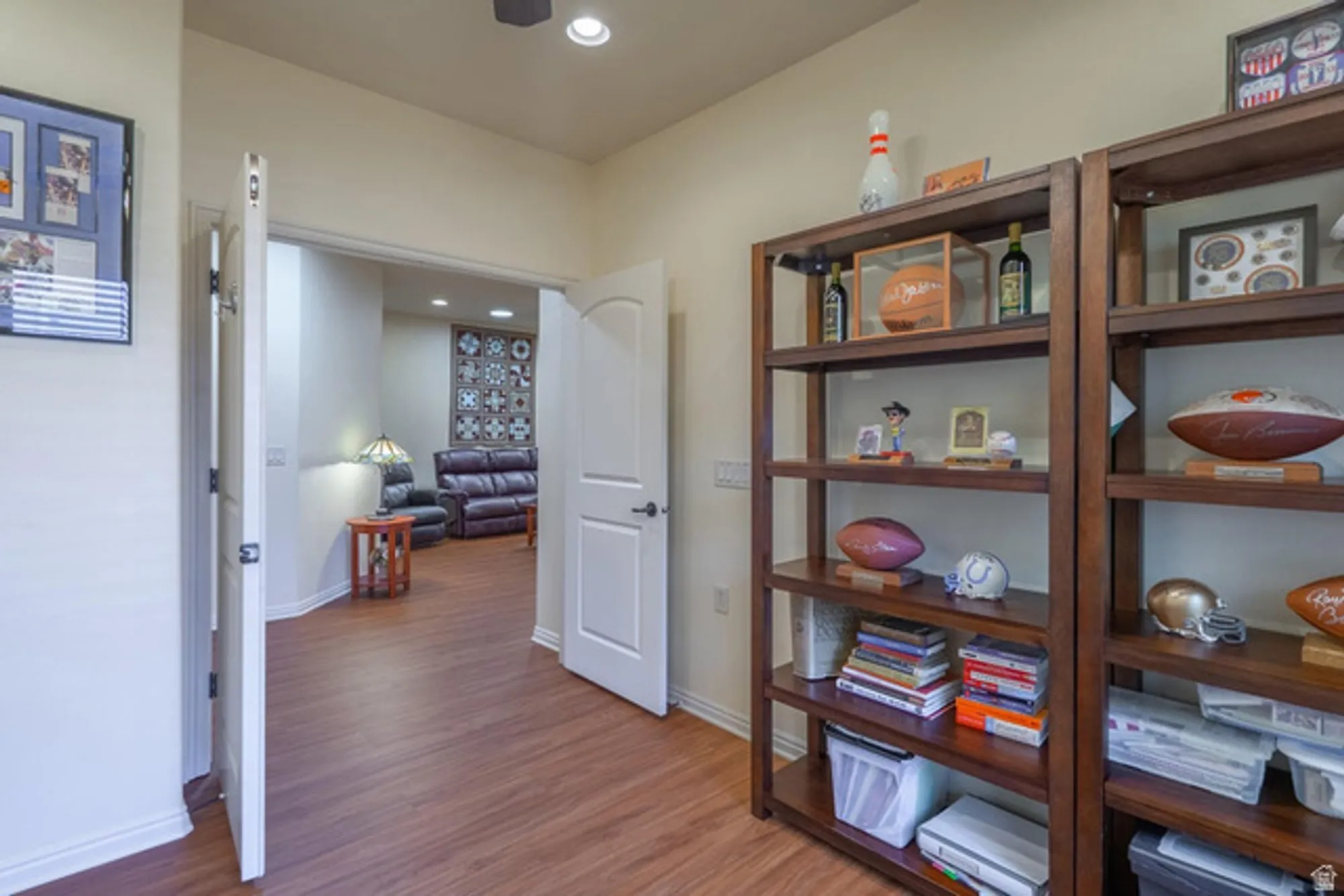 Property Slideshow image 34 of 82 | 4888 s bonita bay dr, St George, UT, 84790