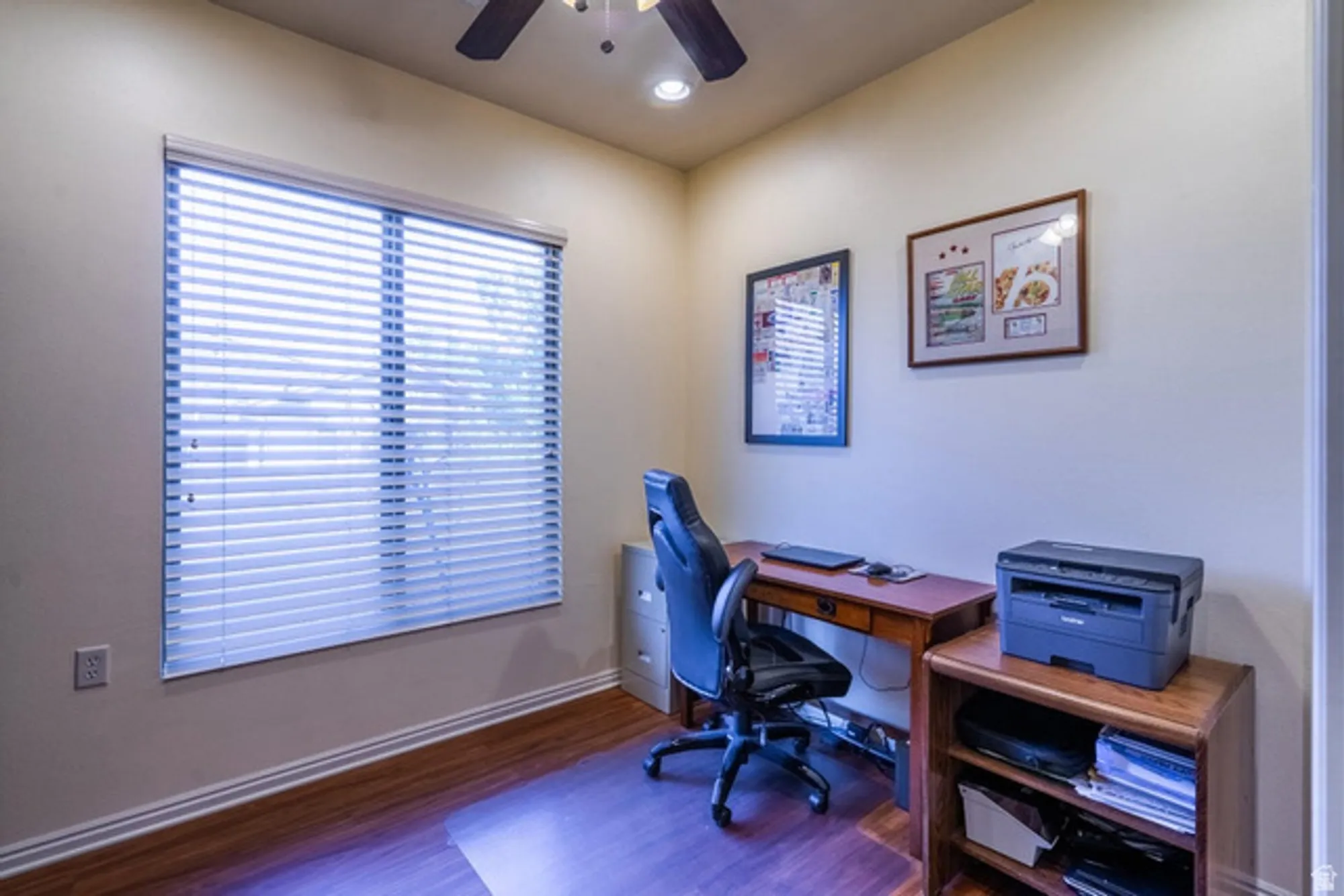 Property Slideshow image 33 of 82 | 4888 s bonita bay dr, St George, UT, 84790