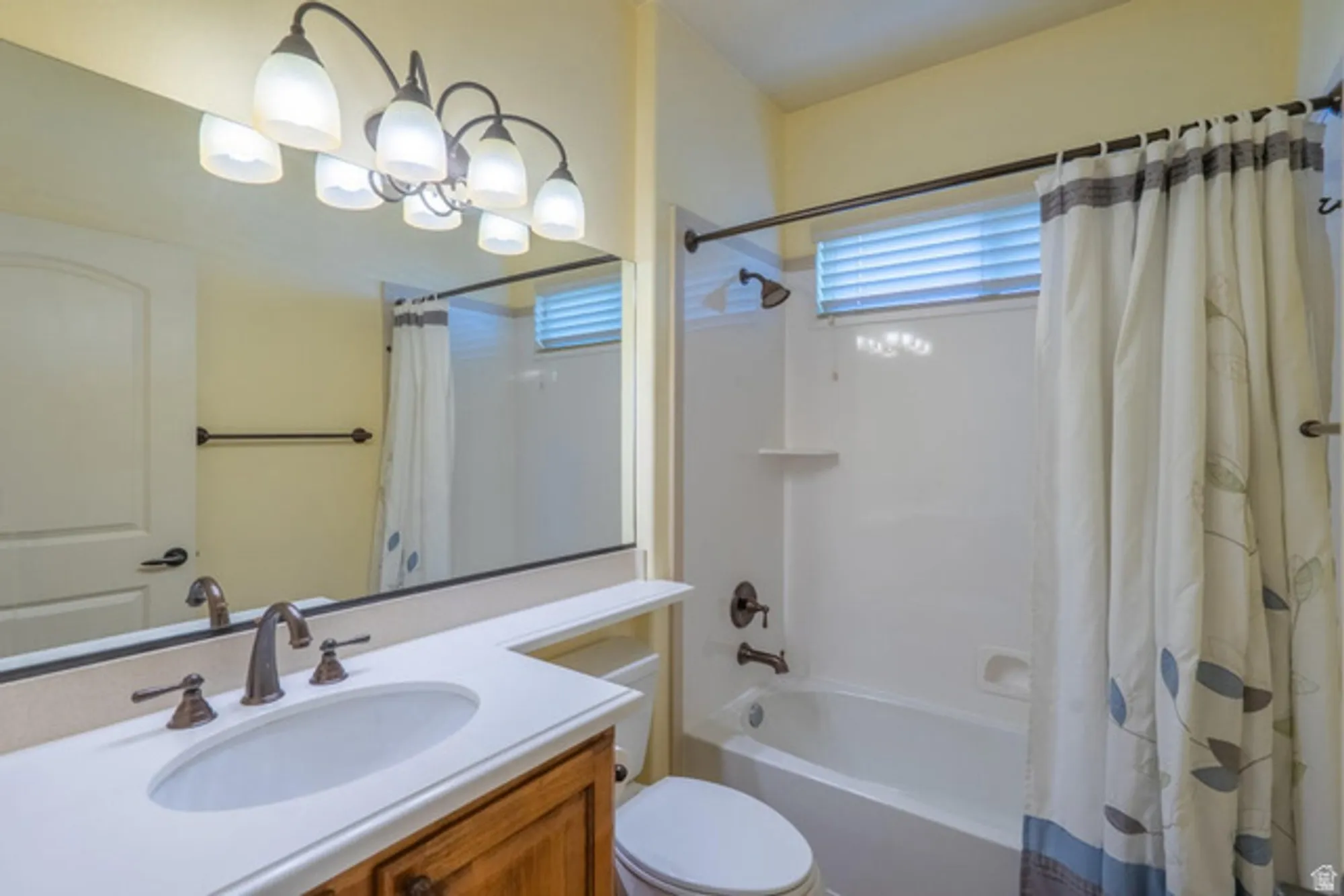 Property Slideshow image 36 of 82 | 4888 s bonita bay dr, St George, UT, 84790