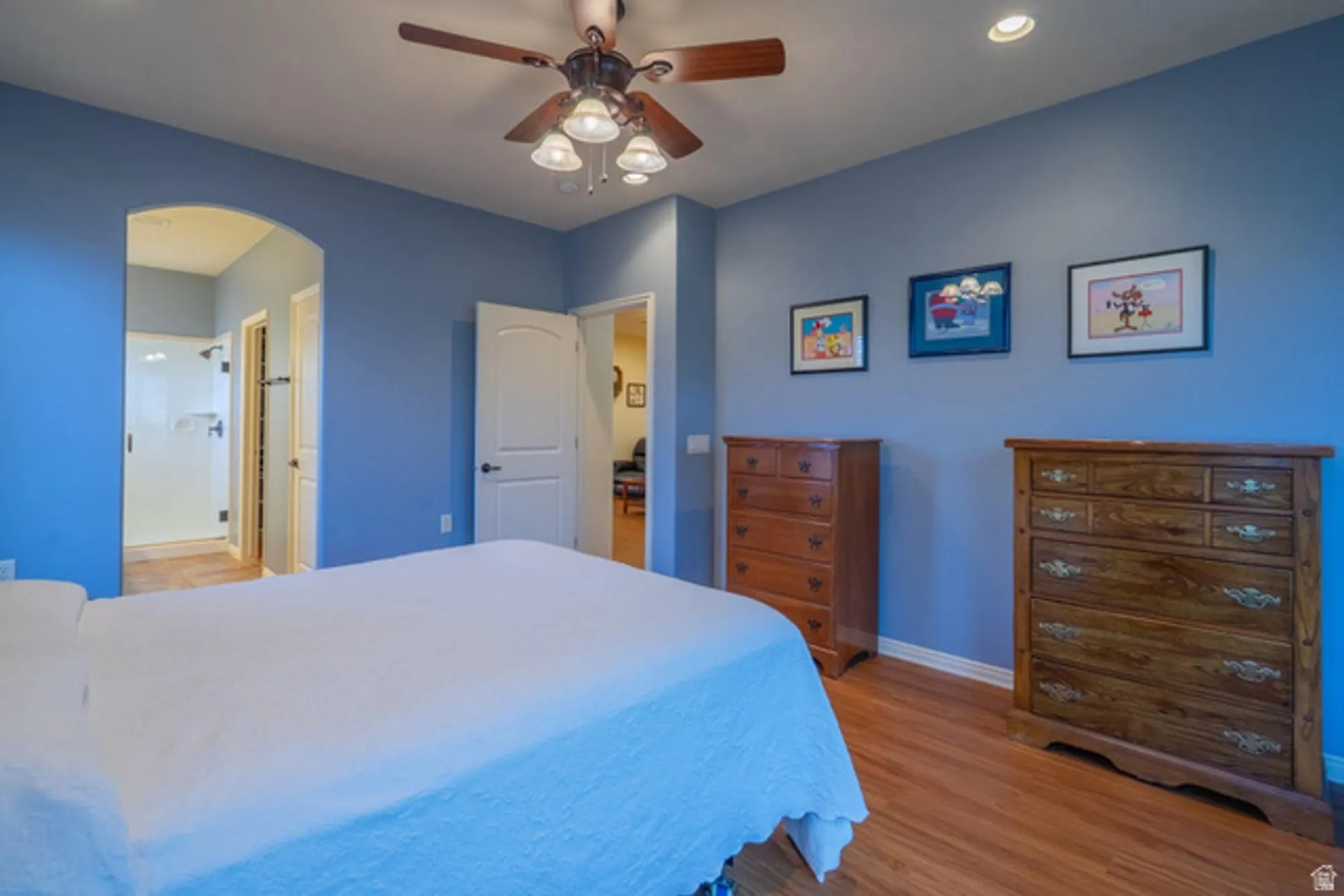 Property Slideshow image 27 of 82 | 4888 s bonita bay dr, St George, UT, 84790