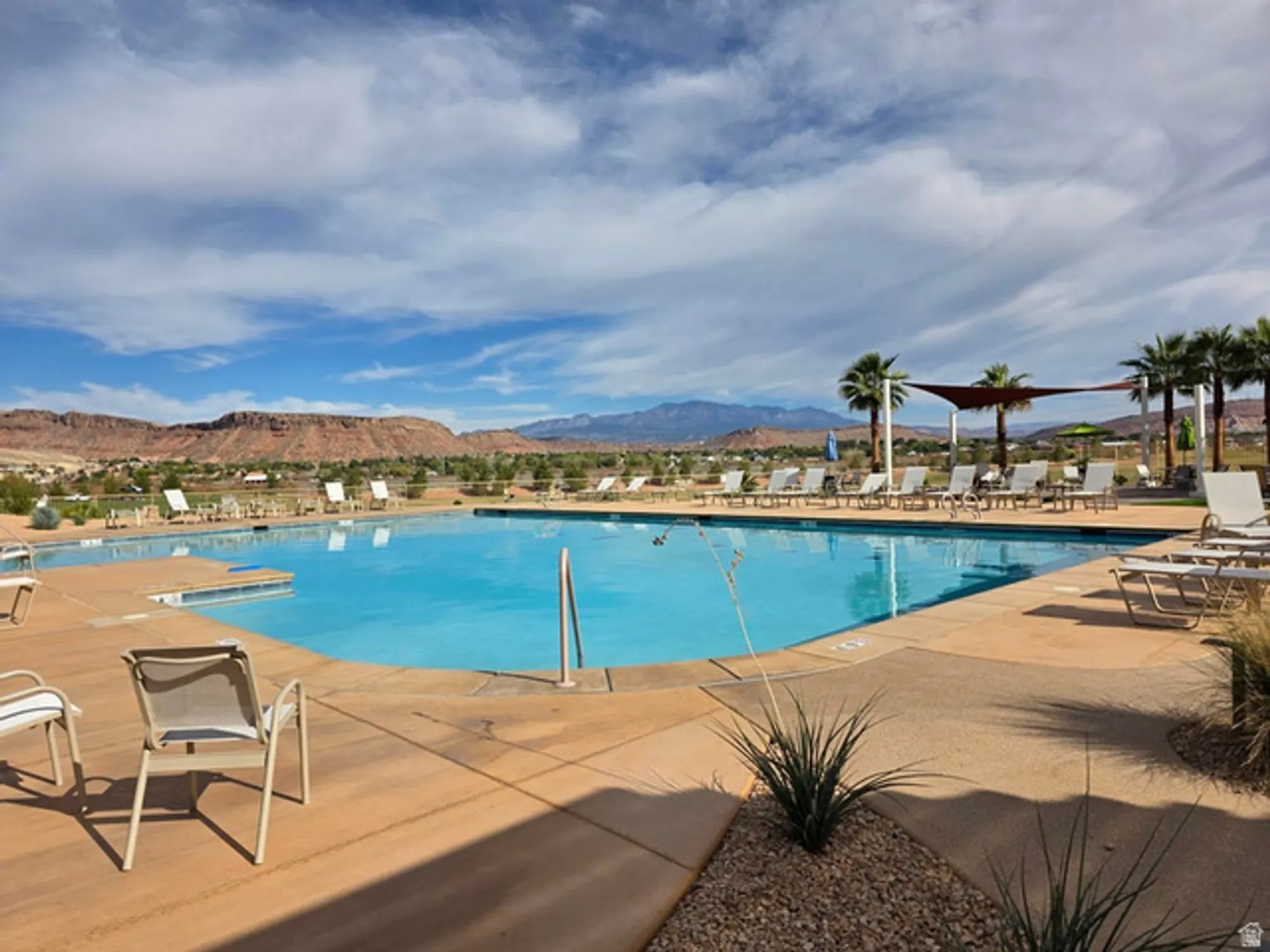 Property Slideshow image 70 of 82 | 4888 s bonita bay dr, St George, UT, 84790