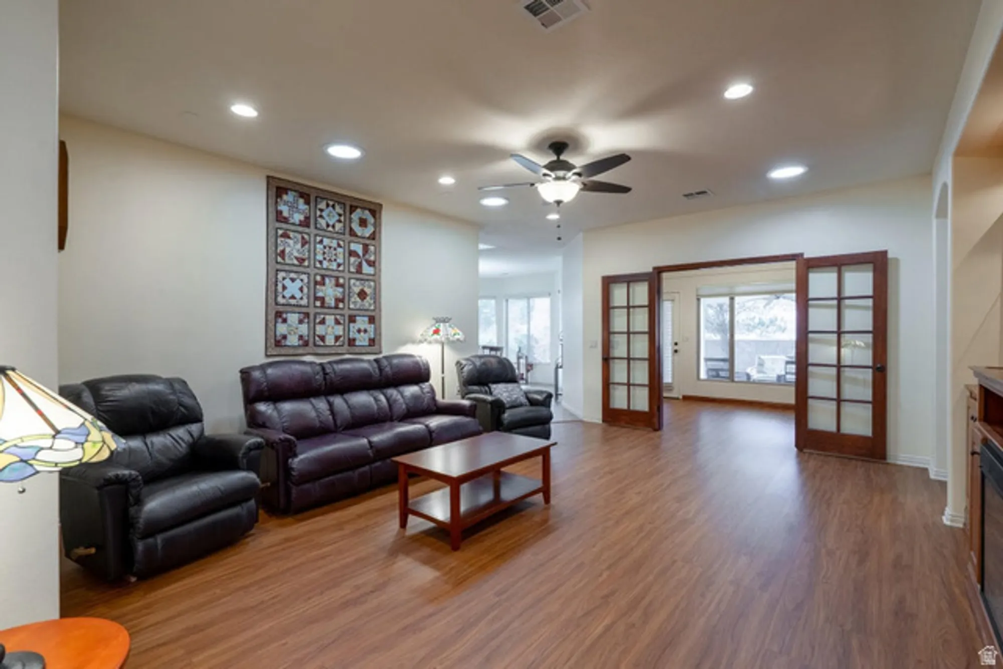 Property Slideshow image 2 of 82 | 4888 s bonita bay dr, St George, UT, 84790