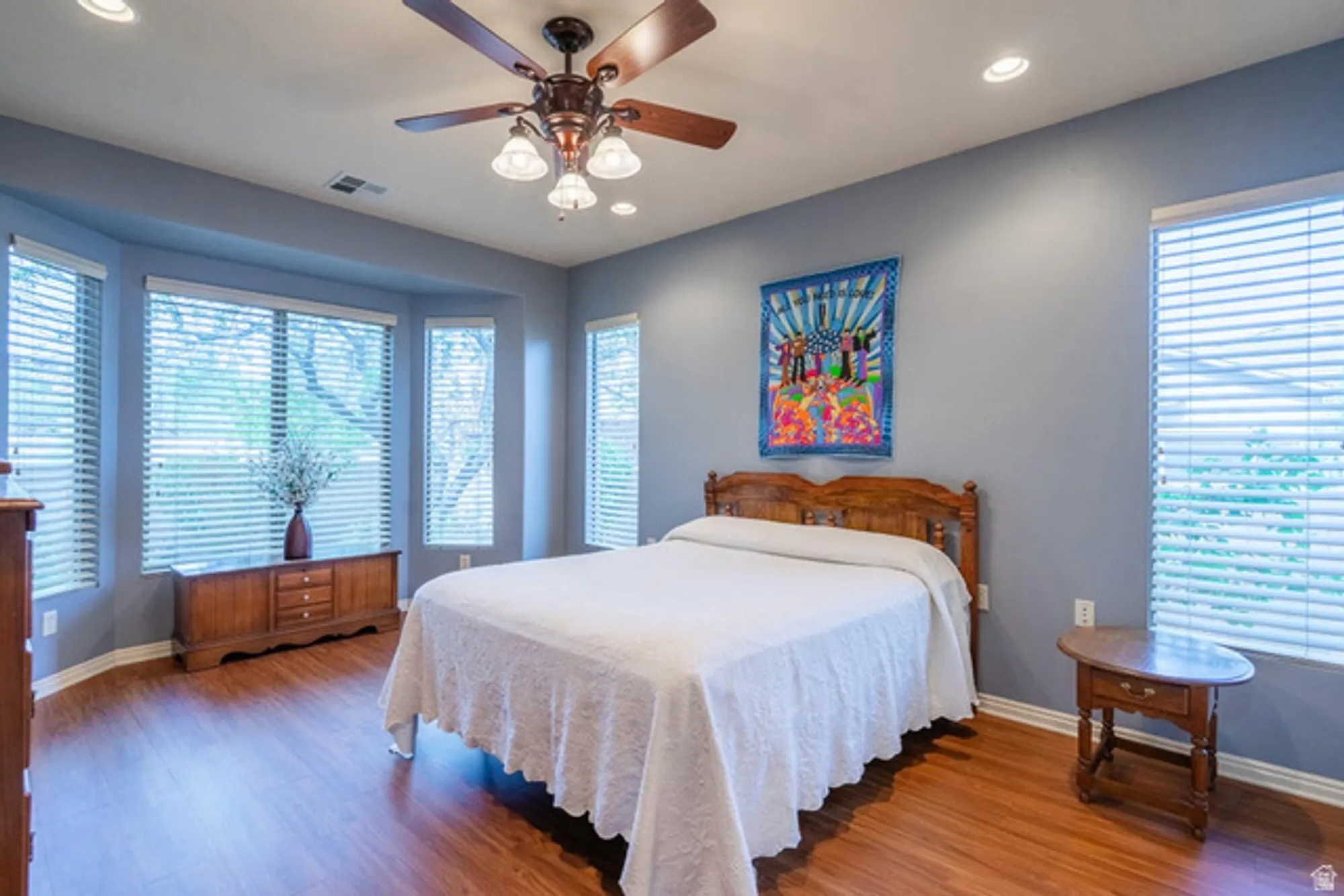 Property Slideshow image 25 of 82 | 4888 s bonita bay dr, St George, UT, 84790