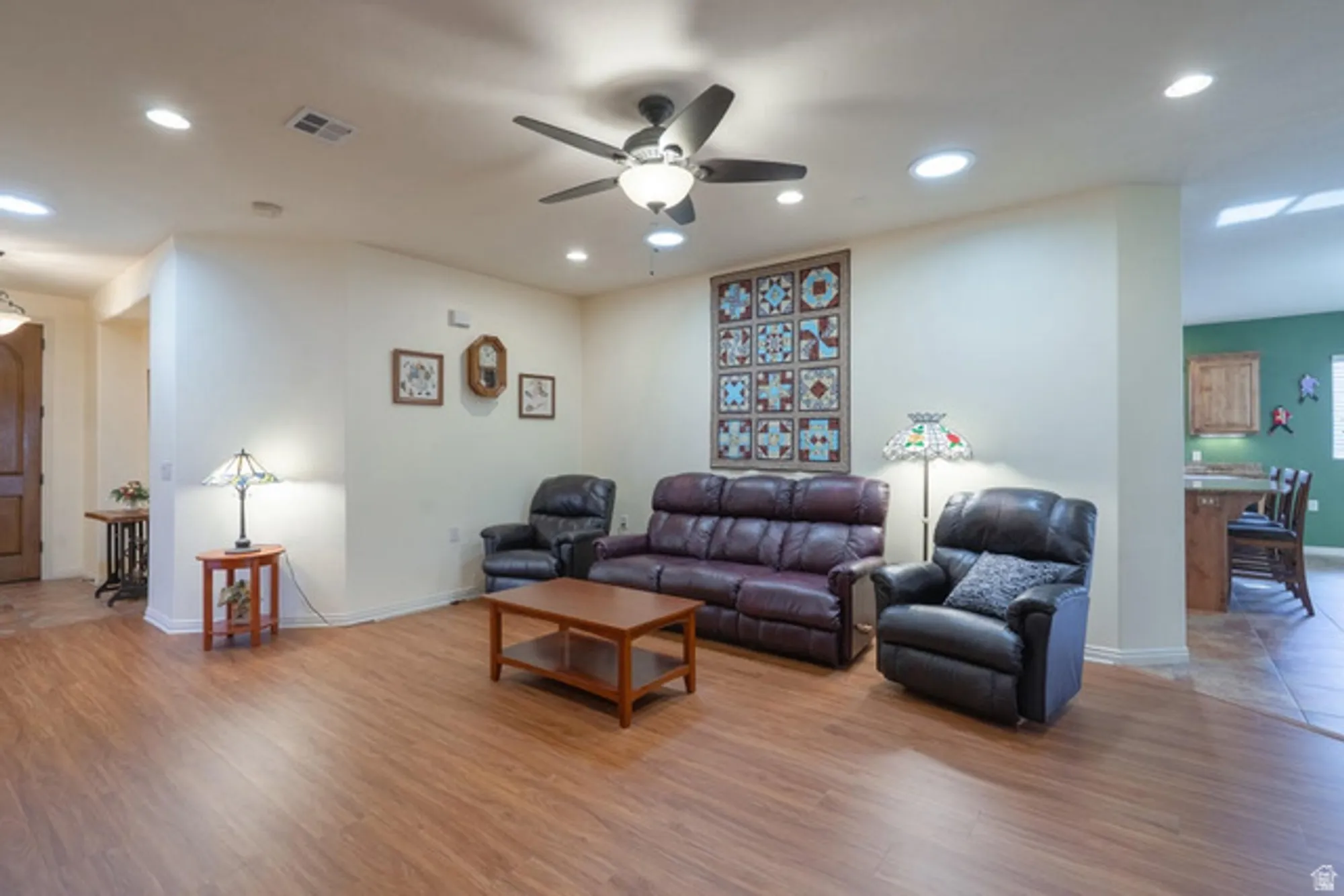 Property Slideshow image 3 of 82 | 4888 s bonita bay dr, St George, UT, 84790