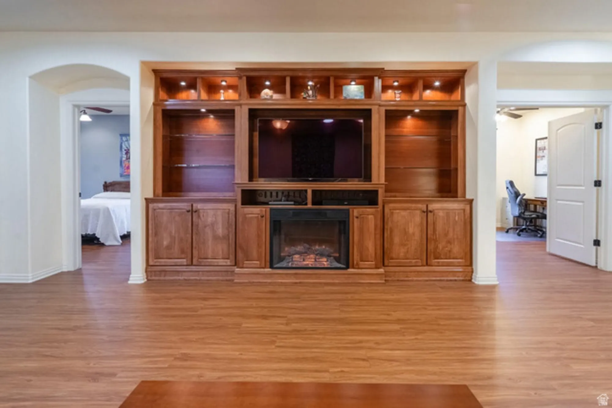Property Slideshow image 6 of 82 | 4888 s bonita bay dr, St George, UT, 84790