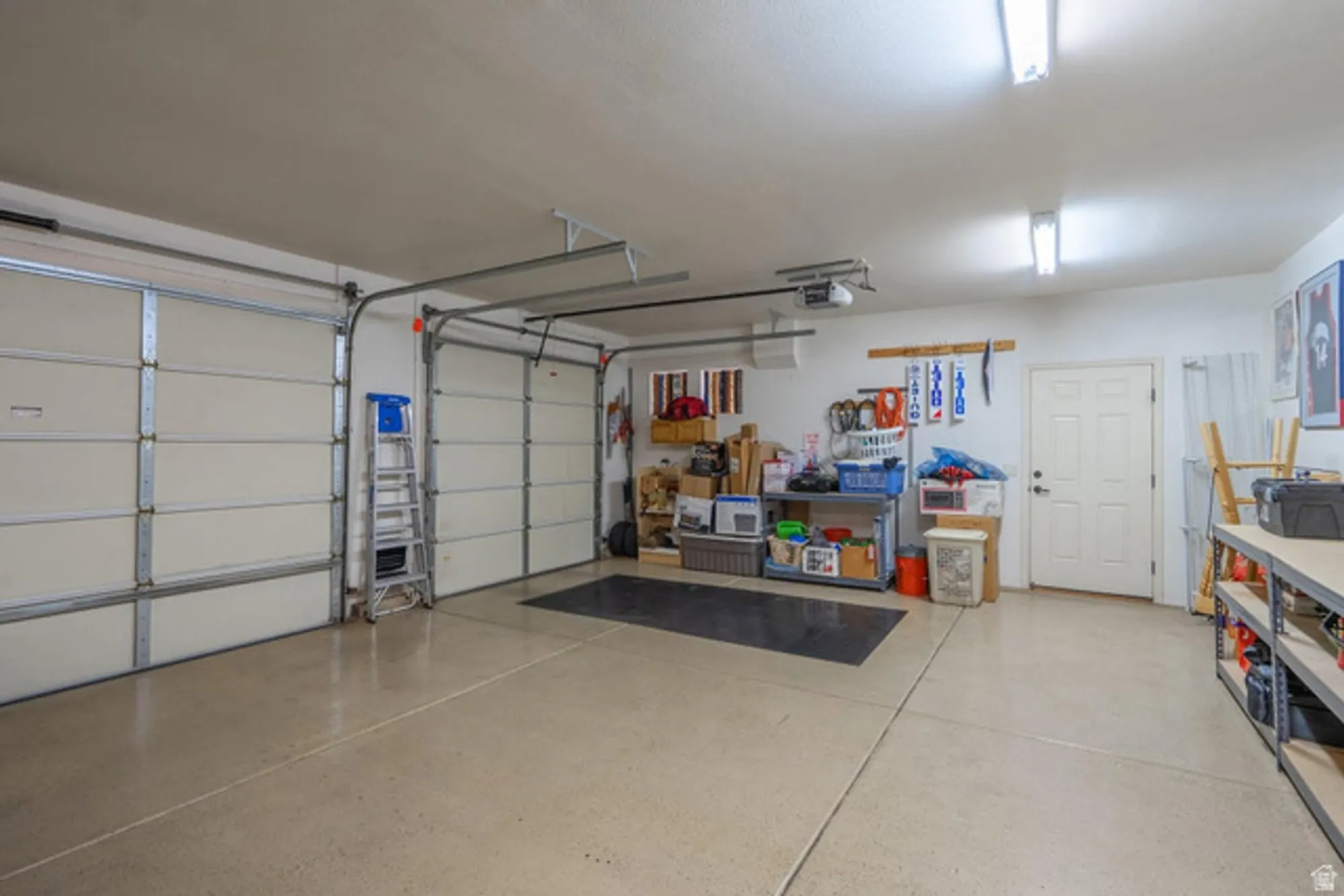 Property Slideshow image 62 of 82 | 4888 s bonita bay dr, St George, UT, 84790