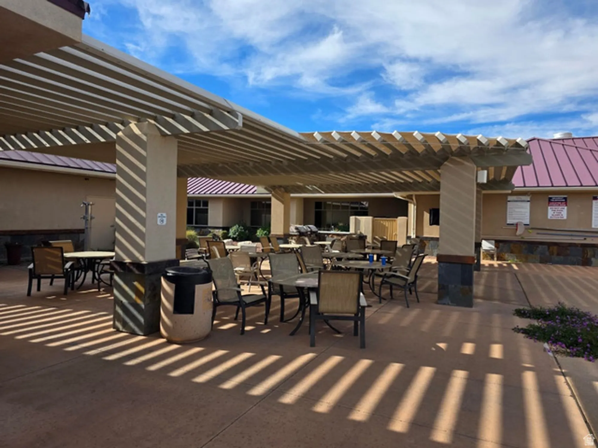 Property Slideshow image 74 of 82 | 4888 s bonita bay dr, St George, UT, 84790