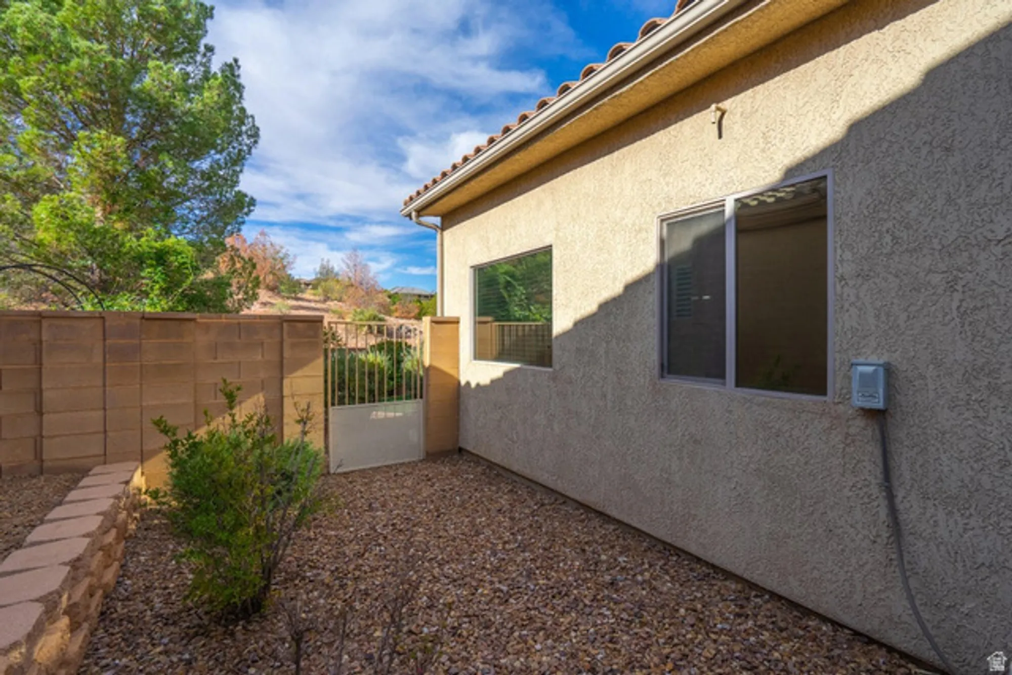 Property Slideshow image 47 of 82 | 4888 s bonita bay dr, St George, UT, 84790