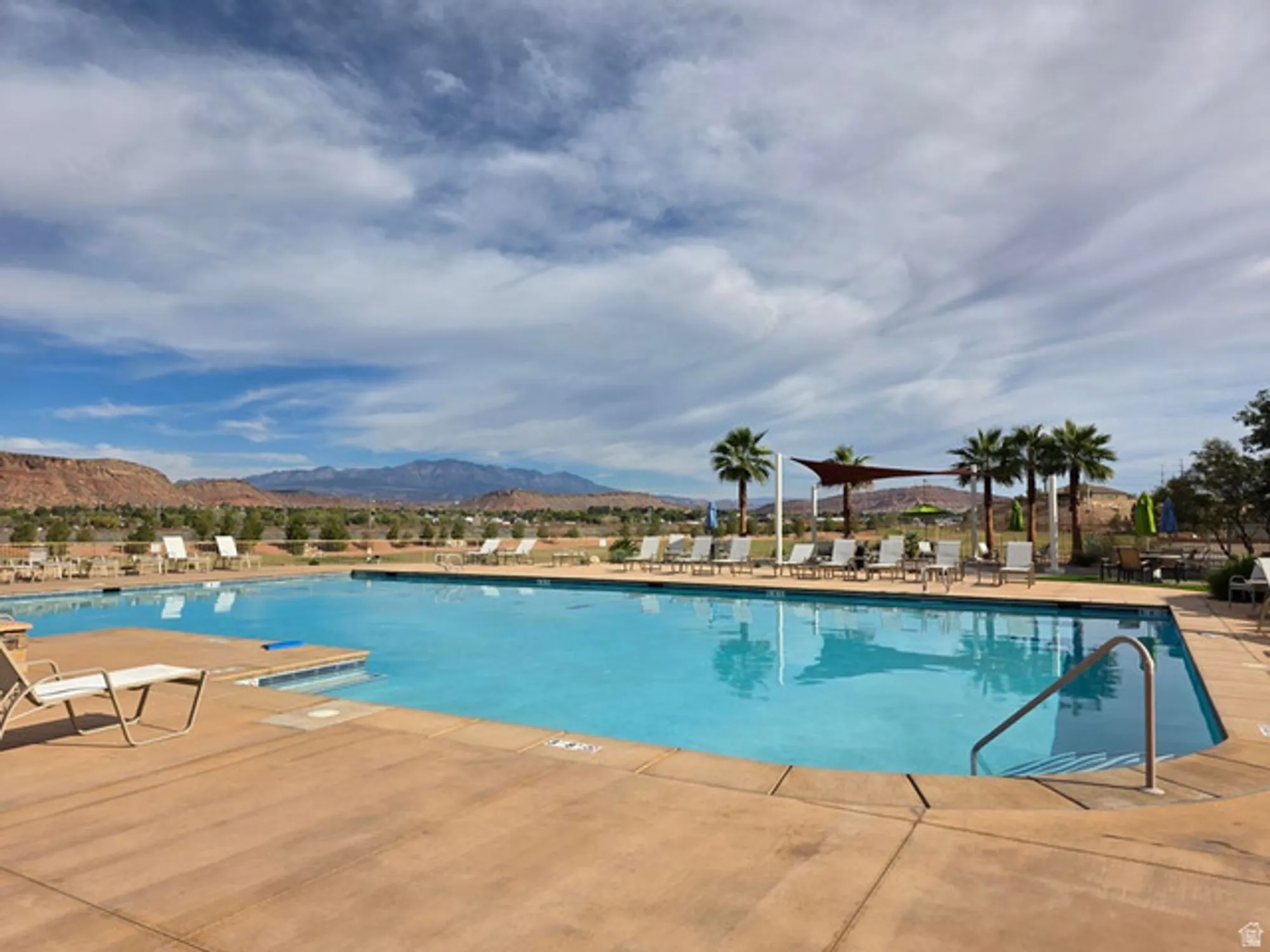Property Slideshow image 72 of 82 | 4888 s bonita bay dr, St George, UT, 84790