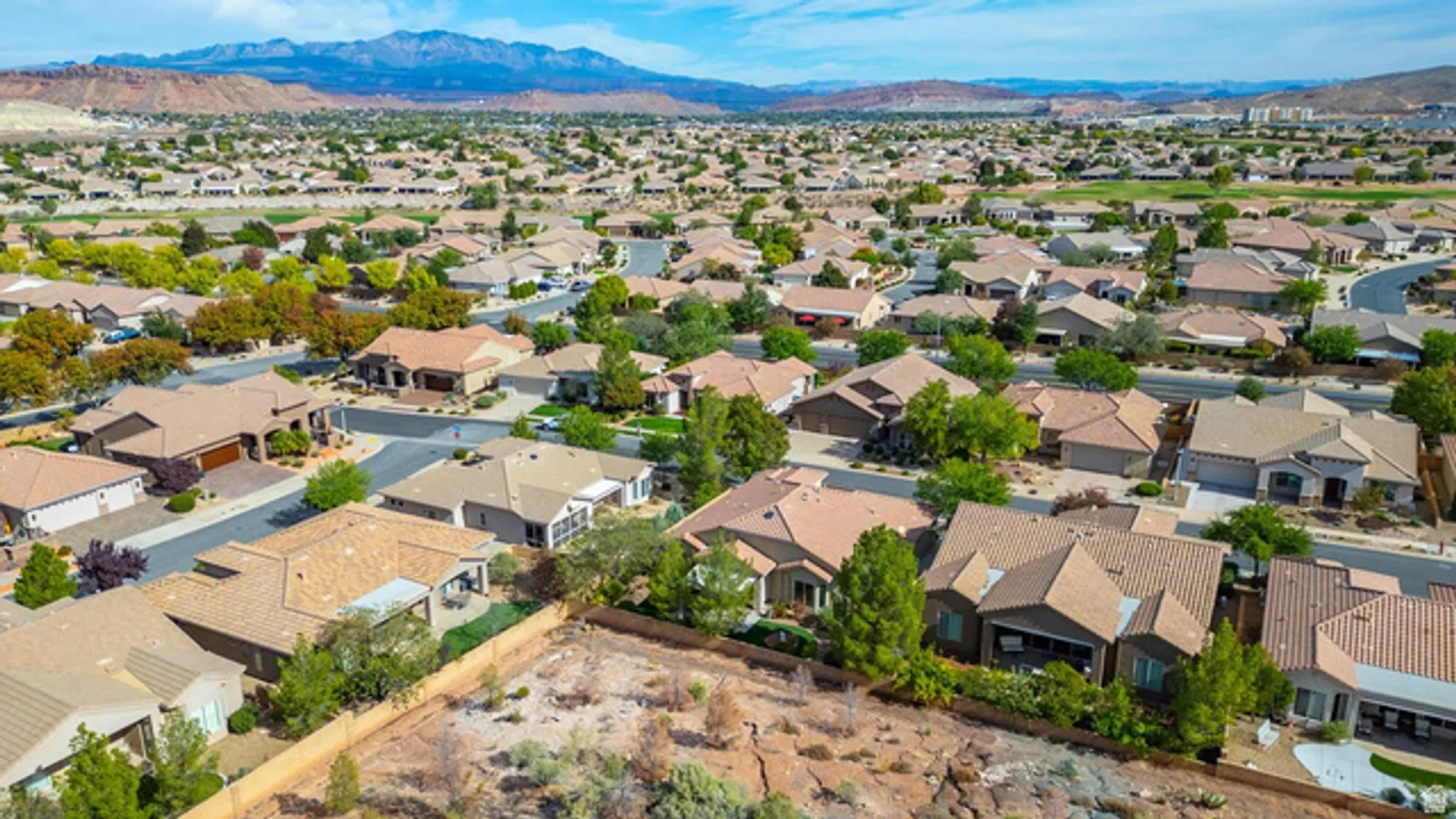 Property Slideshow image 56 of 82 | 4888 s bonita bay dr, St George, UT, 84790