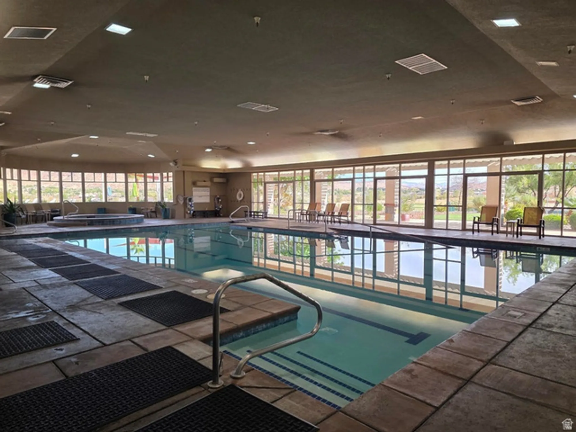 Property Slideshow image 68 of 82 | 4888 s bonita bay dr, St George, UT, 84790