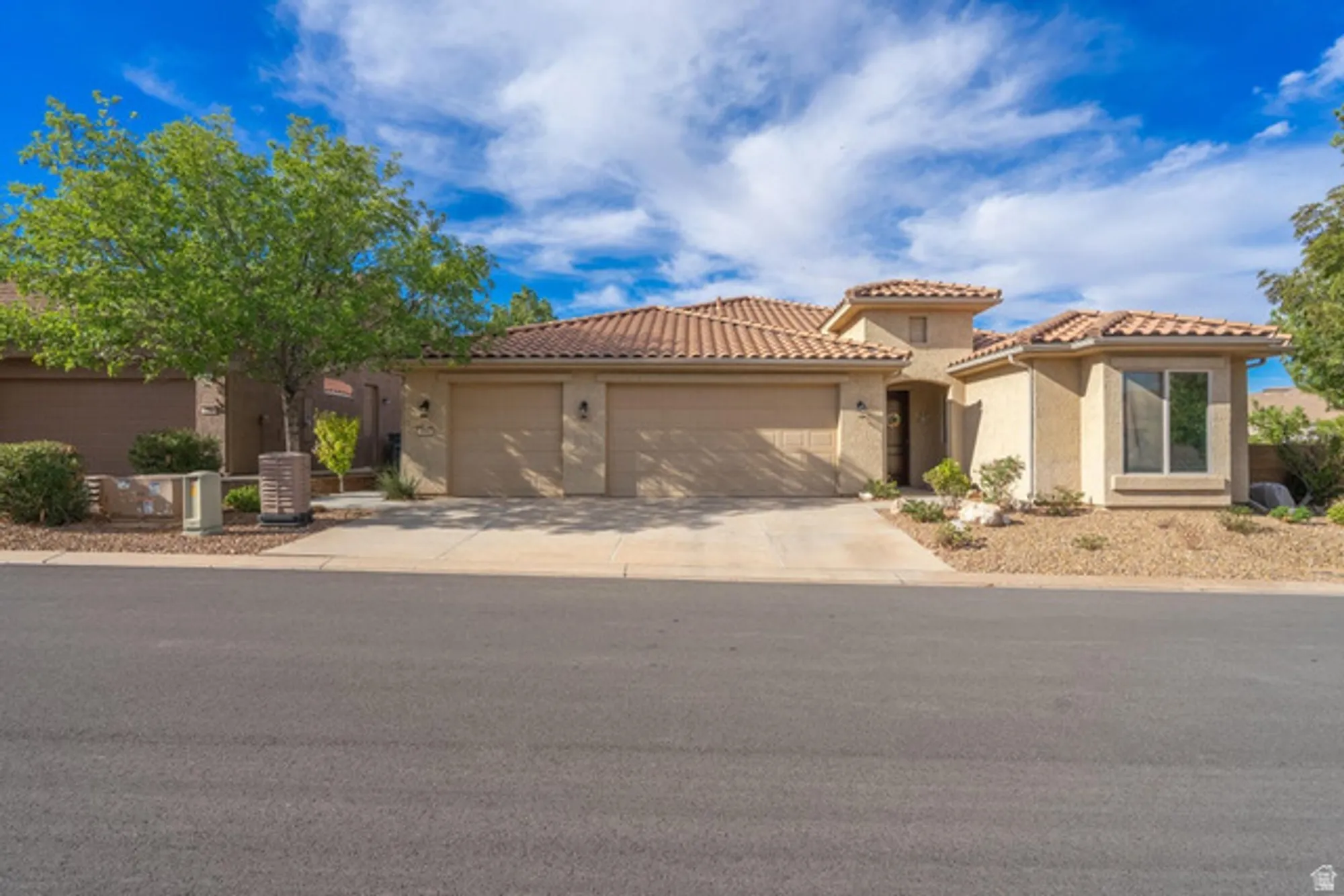 Property Slideshow image 61 of 82 | 4888 s bonita bay dr, St George, UT, 84790