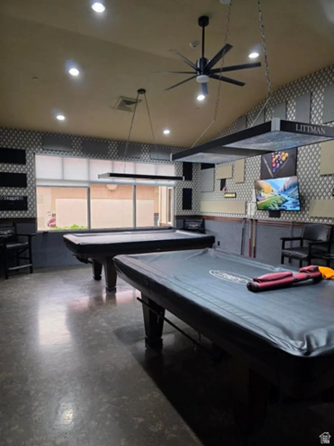 Property Slideshow image 77 of 82 | 4888 s bonita bay dr, St George, UT, 84790