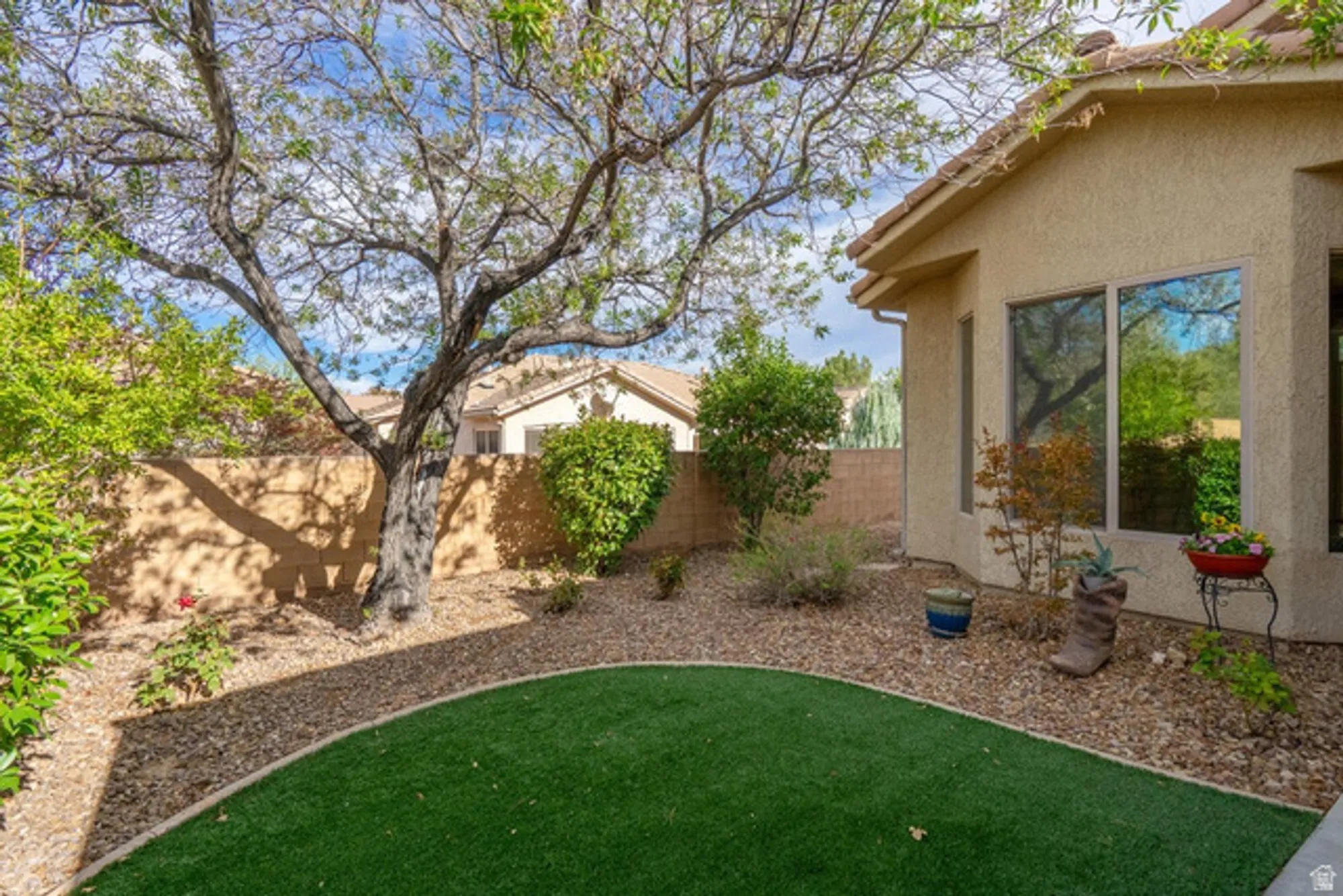 Property Slideshow image 49 of 82 | 4888 s bonita bay dr, St George, UT, 84790