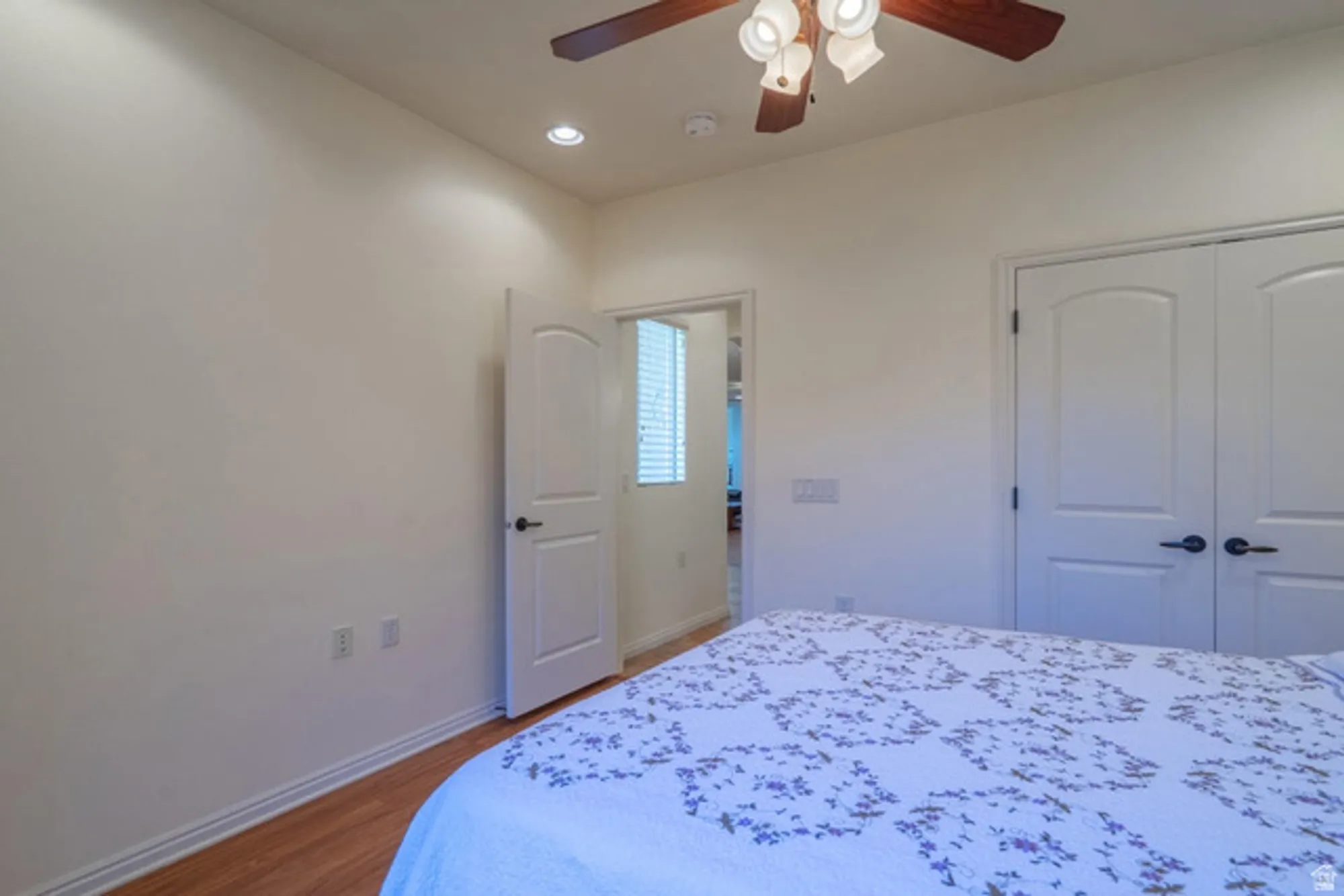 Property Slideshow image 38 of 82 | 4888 s bonita bay dr, St George, UT, 84790