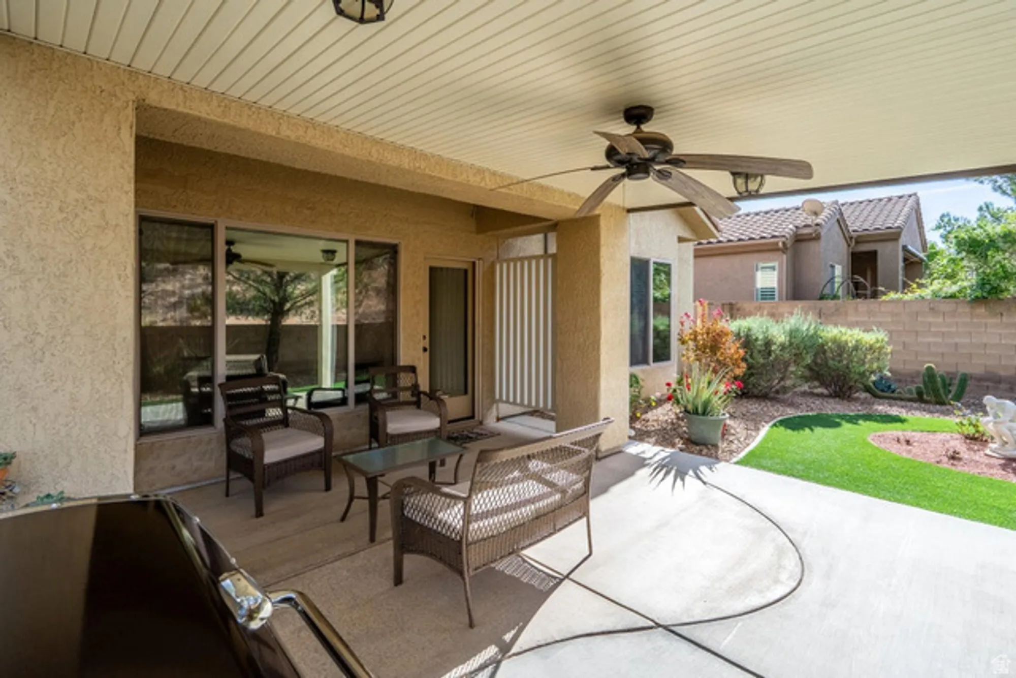 Property Slideshow image 43 of 82 | 4888 s bonita bay dr, St George, UT, 84790