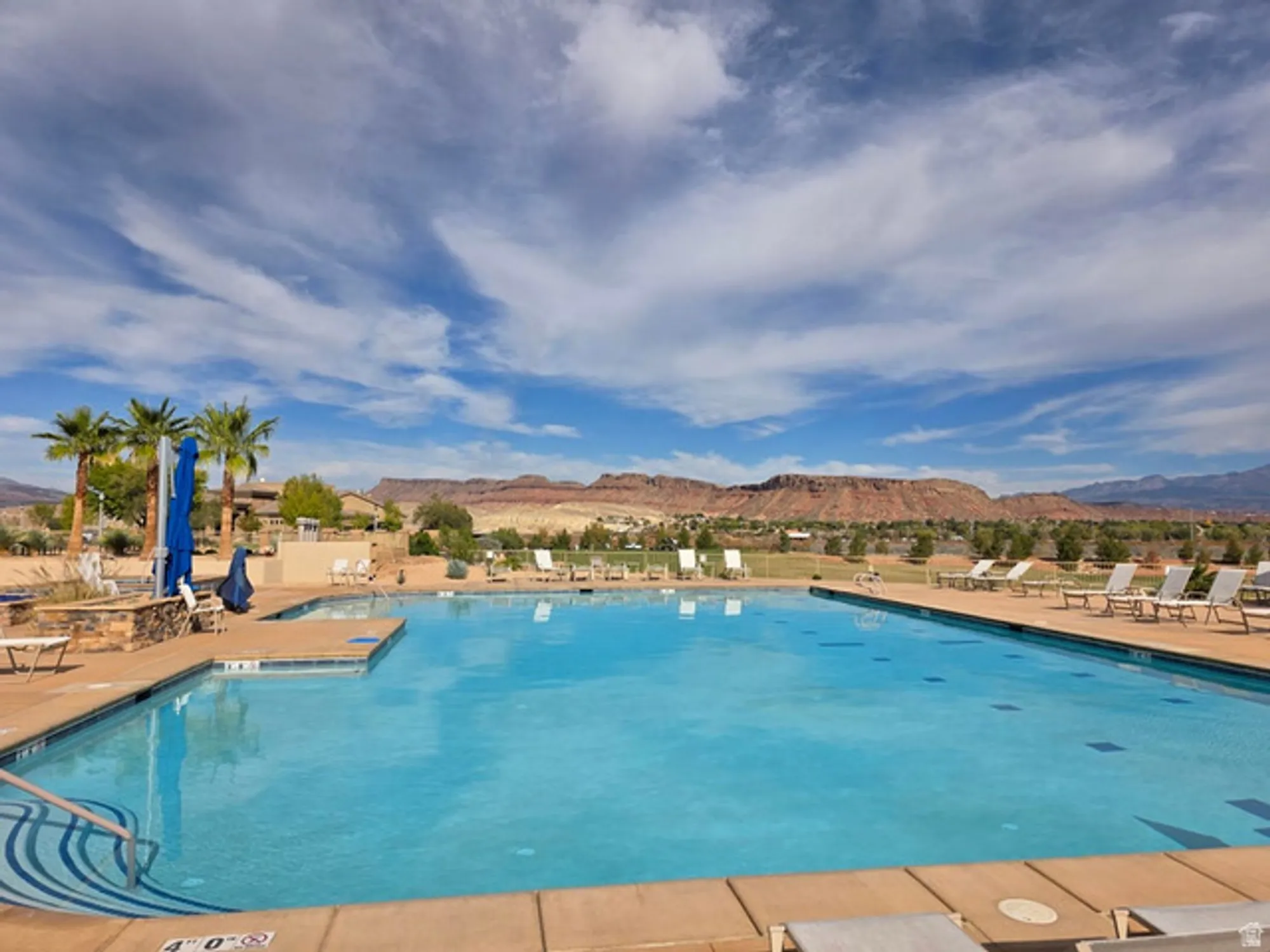 Property Slideshow image 71 of 82 | 4888 s bonita bay dr, St George, UT, 84790