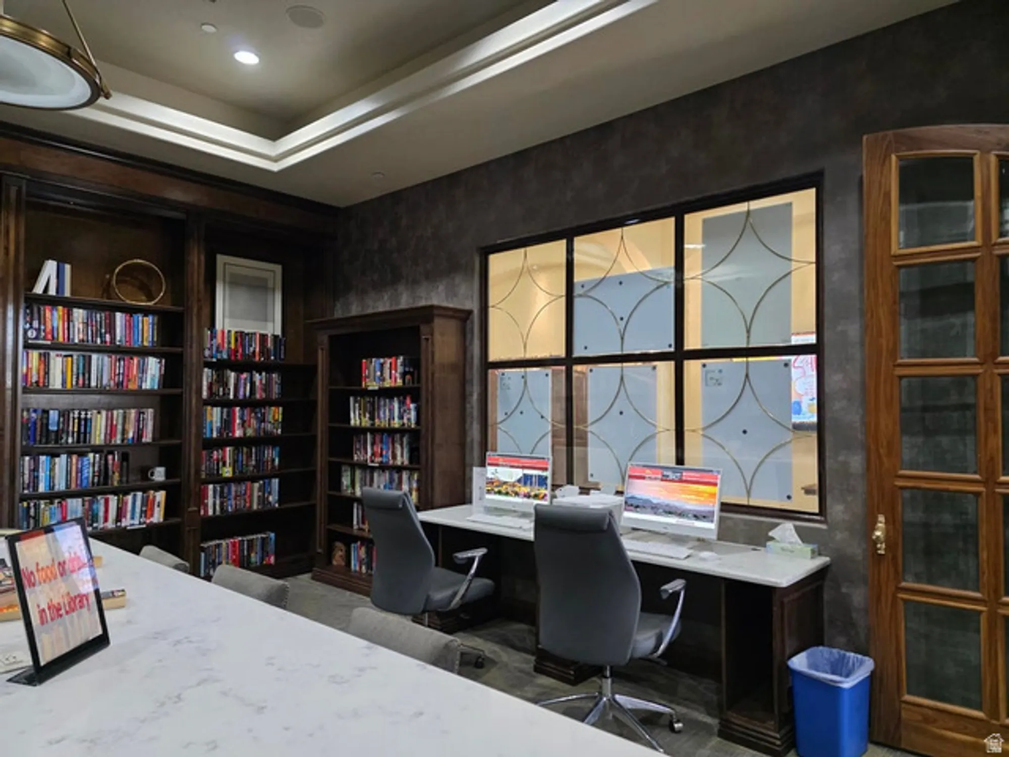 Property Slideshow image 78 of 82 | 4888 s bonita bay dr, St George, UT, 84790