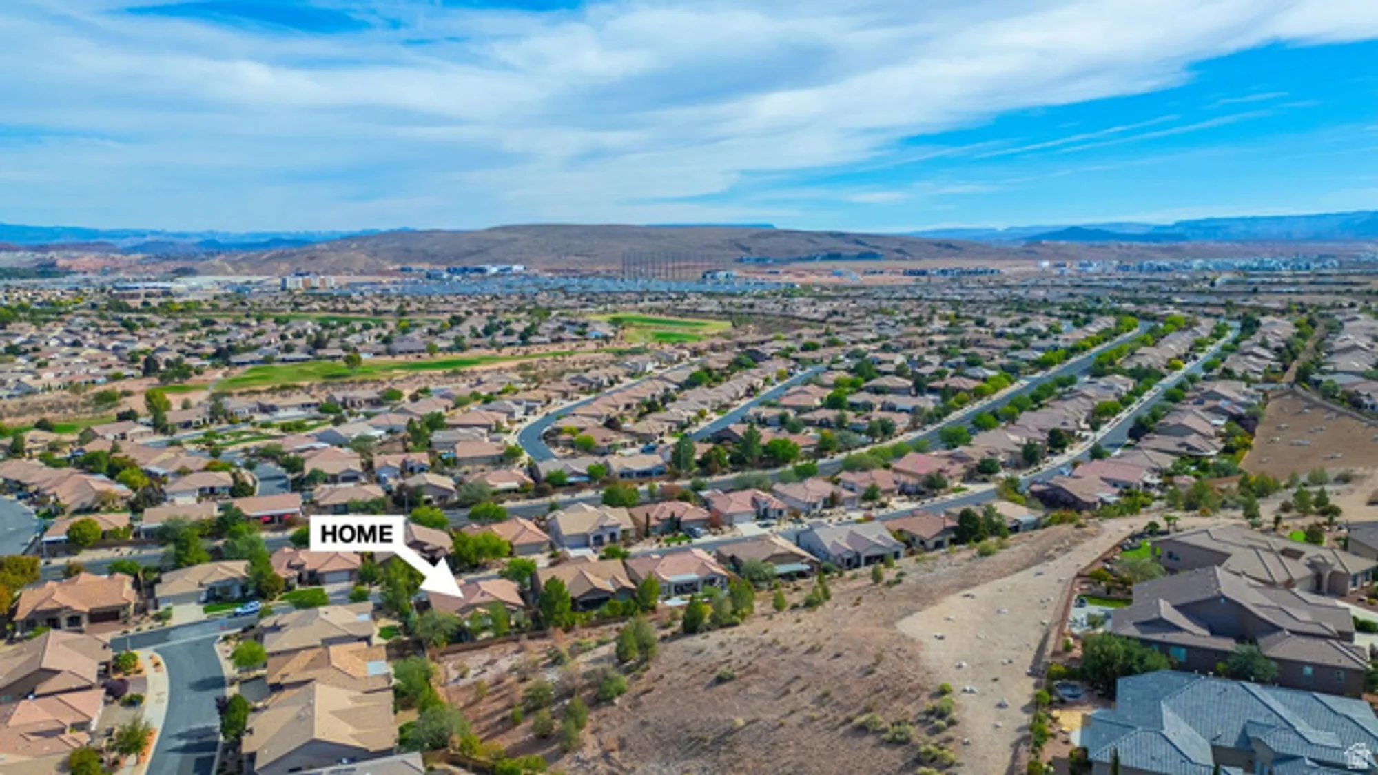 Property Slideshow image 59 of 82 | 4888 s bonita bay dr, St George, UT, 84790