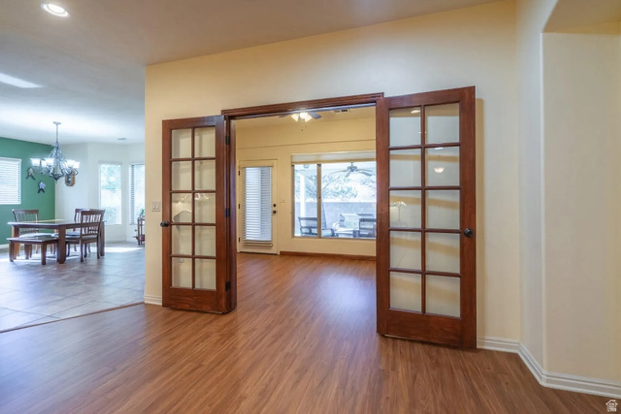 Property Slideshow image 11 of 82 | 4888 s bonita bay dr, St George, UT, 84790