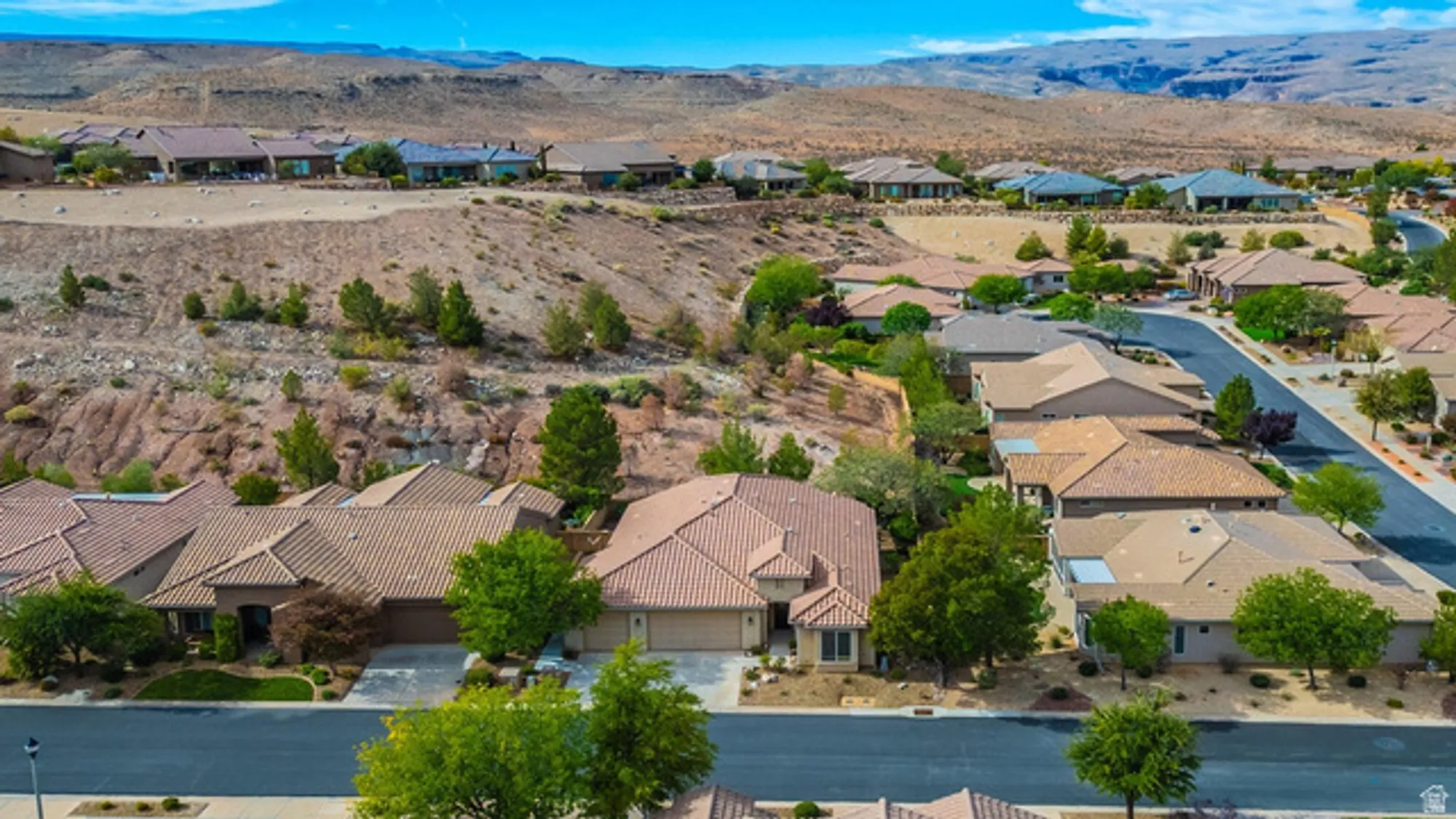 Property Slideshow image 58 of 82 | 4888 s bonita bay dr, St George, UT, 84790