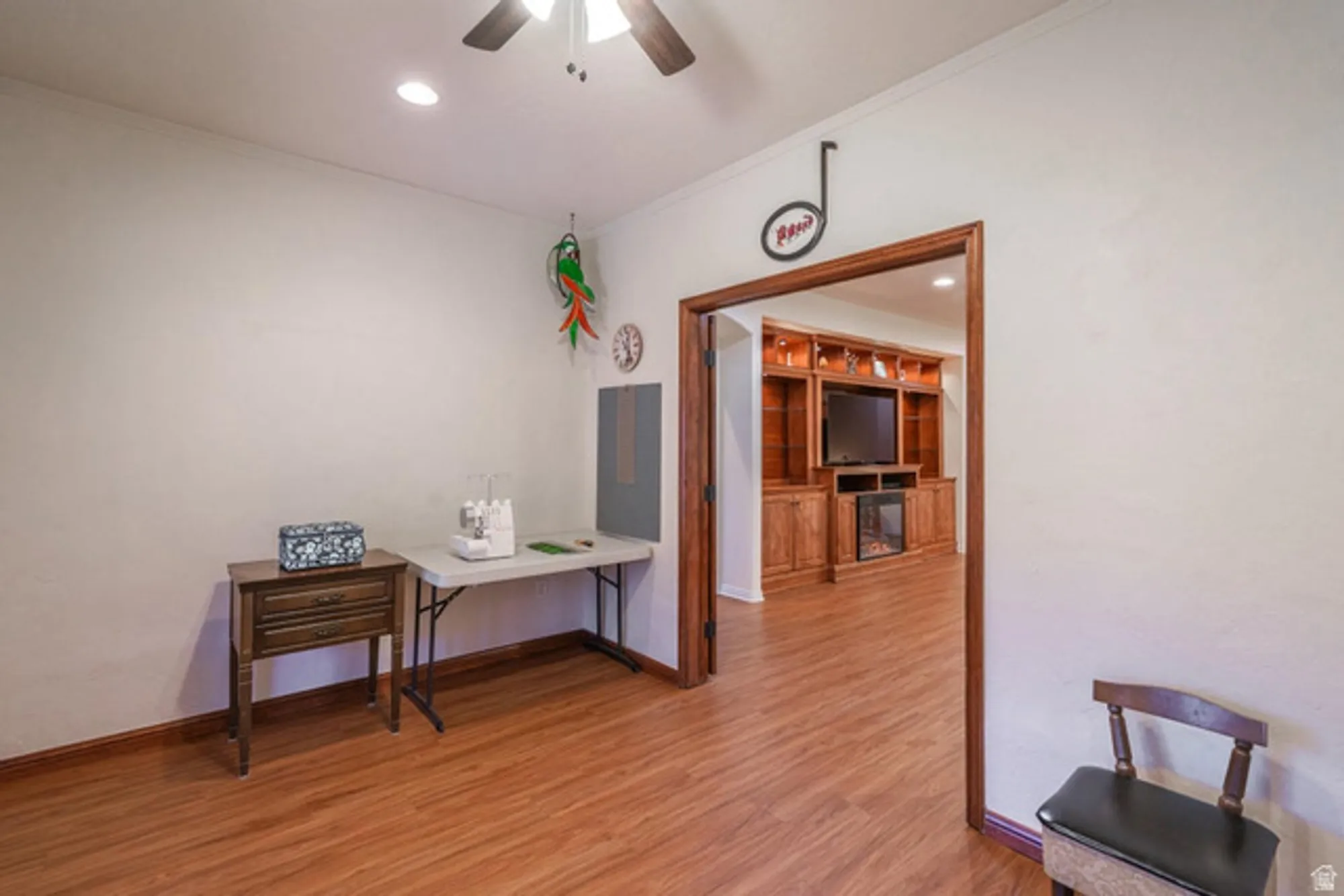 Property Slideshow image 10 of 82 | 4888 s bonita bay dr, St George, UT, 84790